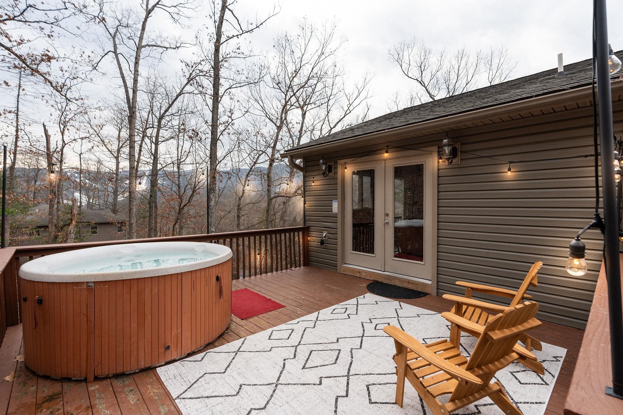 4148 PALMER RD, MCGAHEYSVILLE, Virginia 22840, 6 Bedrooms Bedrooms, ,4 BathroomsBathrooms,Residential,4148 PALMER RD,667110 MLS # 667110