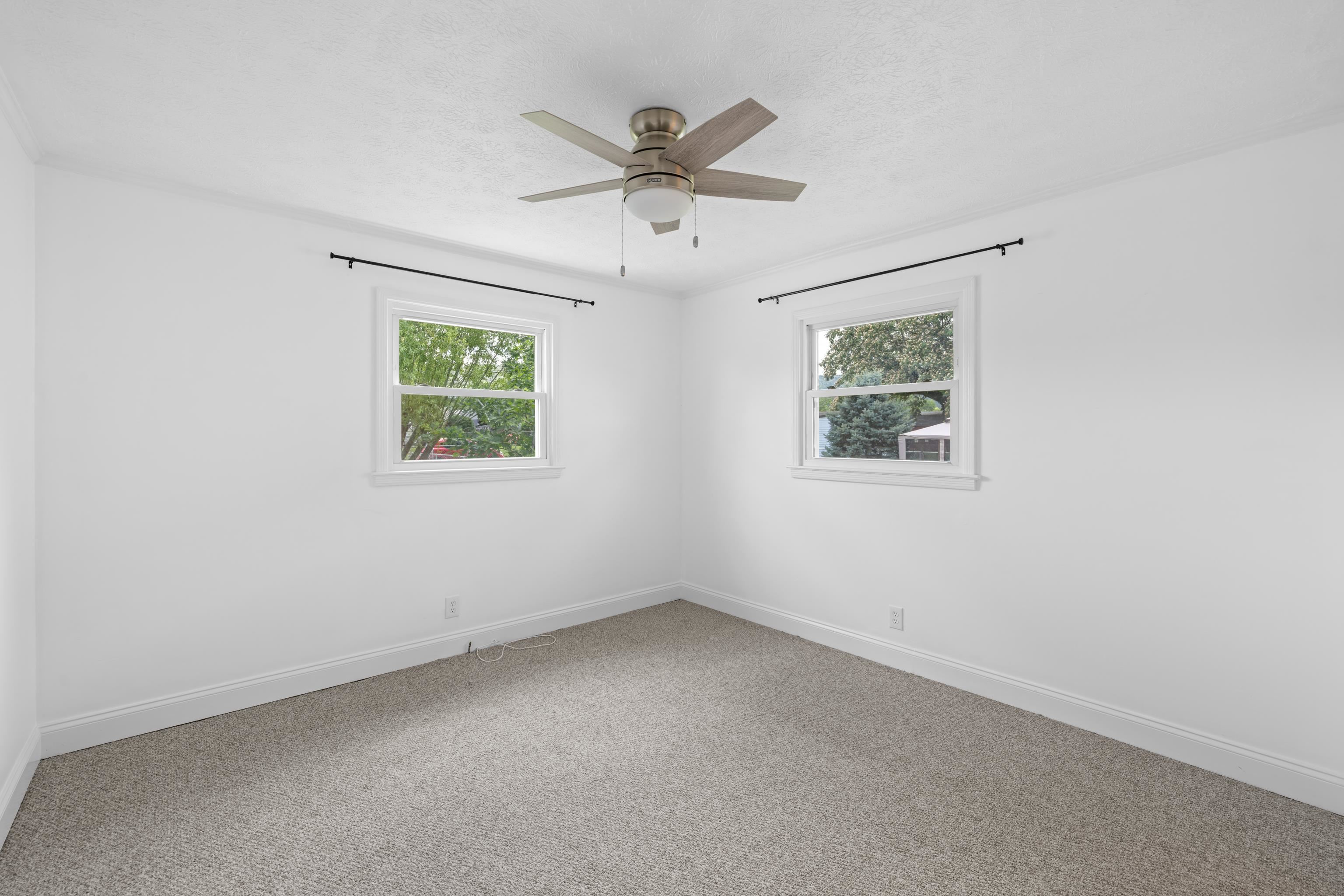 432 ARCH AVE, WAYNESBORO, Virginia 22980, 3 Bedrooms Bedrooms, ,1 BathroomBathrooms,Residential,432 ARCH AVE,667114 MLS # 667114