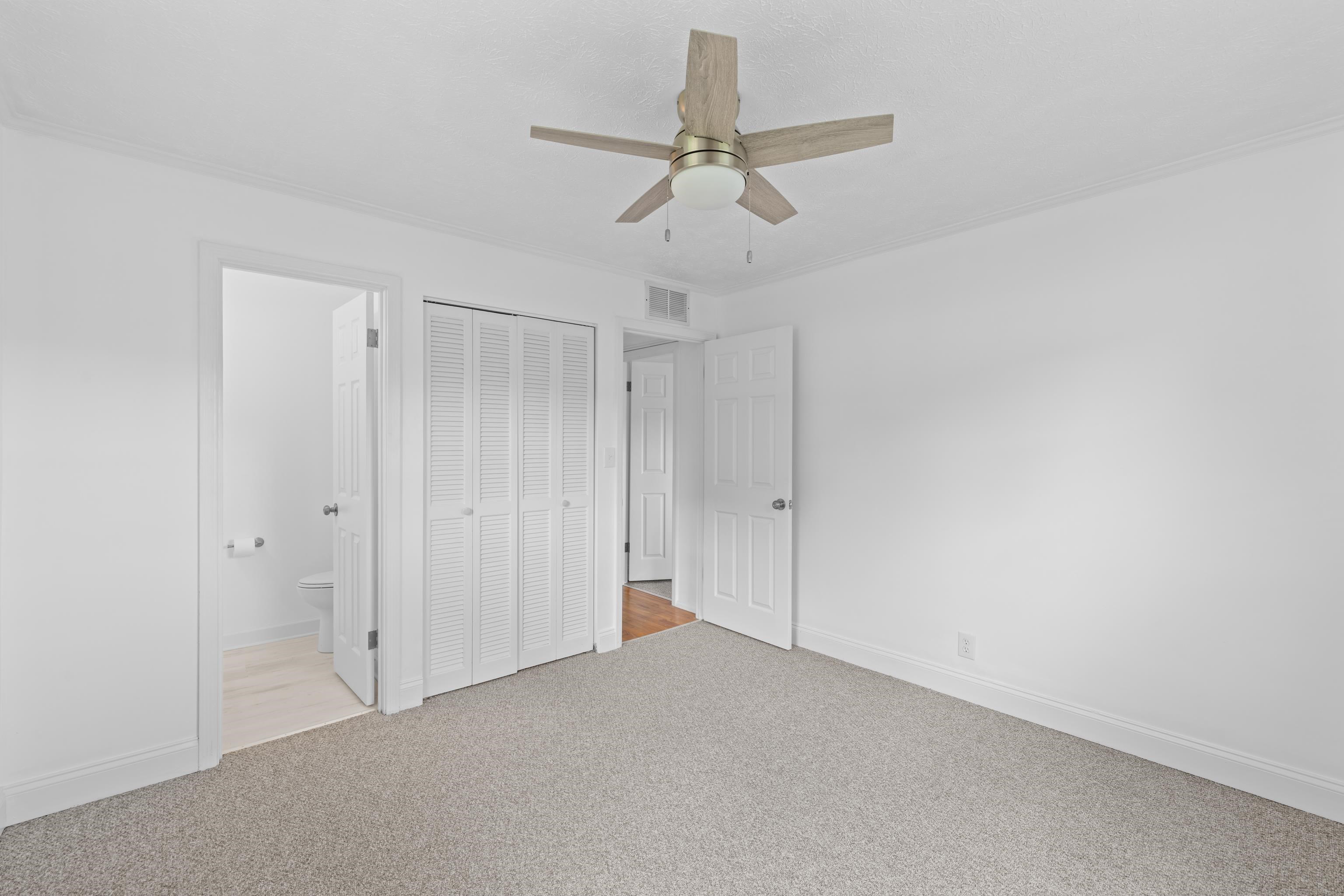 432 ARCH AVE, WAYNESBORO, Virginia 22980, 3 Bedrooms Bedrooms, ,1 BathroomBathrooms,Residential,432 ARCH AVE,667114 MLS # 667114