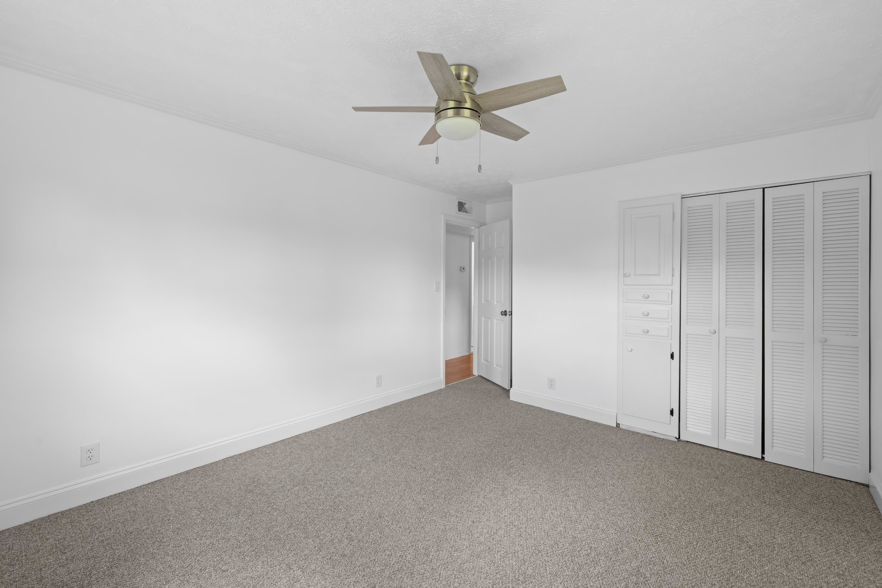 432 ARCH AVE, WAYNESBORO, Virginia 22980, 3 Bedrooms Bedrooms, ,1 BathroomBathrooms,Residential,432 ARCH AVE,667114 MLS # 667114