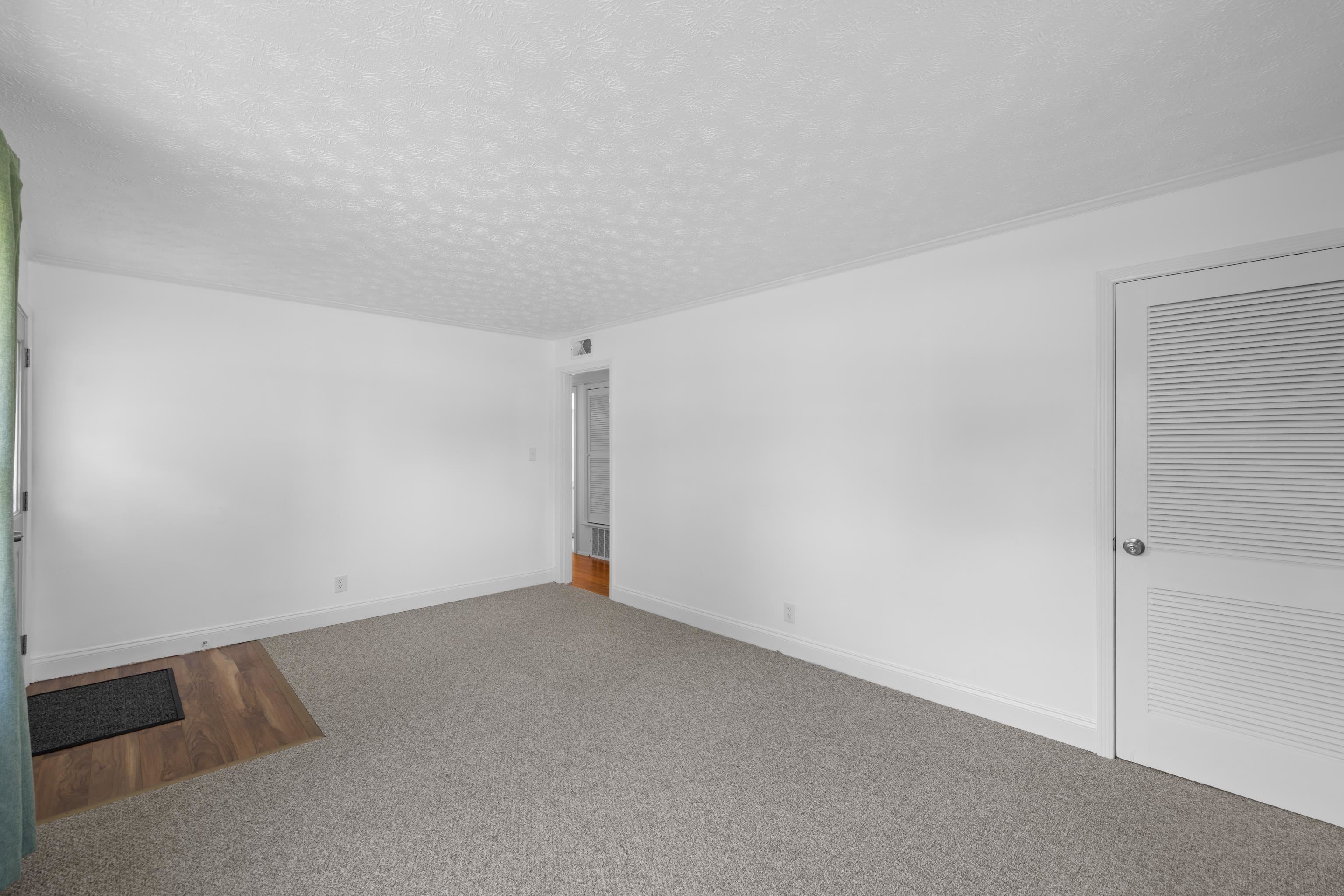 432 ARCH AVE, WAYNESBORO, Virginia 22980, 3 Bedrooms Bedrooms, ,1 BathroomBathrooms,Residential,432 ARCH AVE,667114 MLS # 667114
