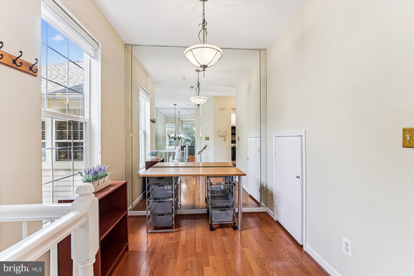 1307 WINDLEAF DR #139 - N, RESTON, Virginia 20194, 2 Bedrooms Bedrooms, ,2 BathroomsBathrooms,Residential,For sale,1307 WINDLEAF DR #139 - N,VAFX2253268 MLS # VAFX2253268