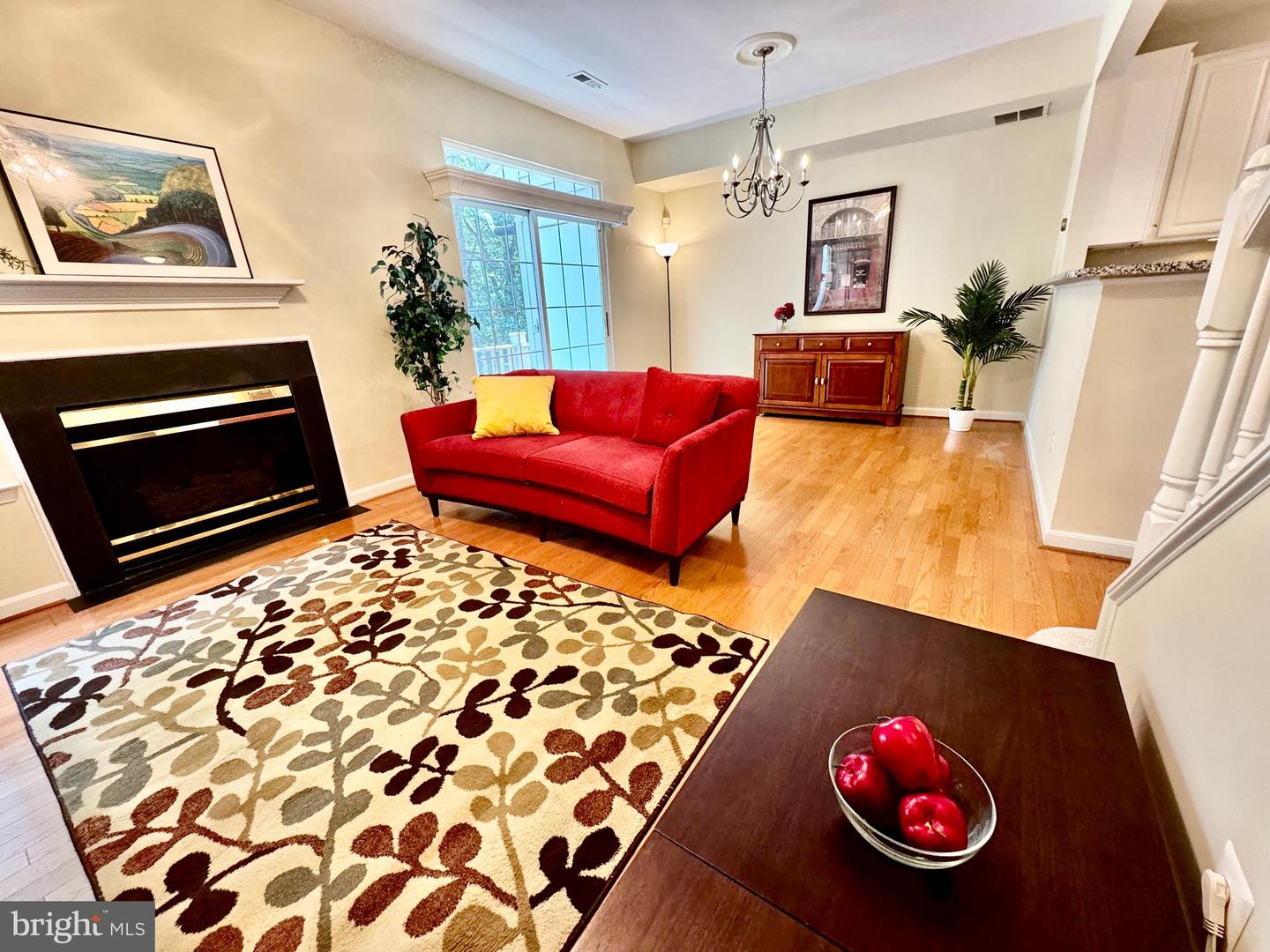 1307 WINDLEAF DR #139 - N, RESTON, Virginia 20194, 2 Bedrooms Bedrooms, ,2 BathroomsBathrooms,Residential,For sale,1307 WINDLEAF DR #139 - N,VAFX2253268 MLS # VAFX2253268
