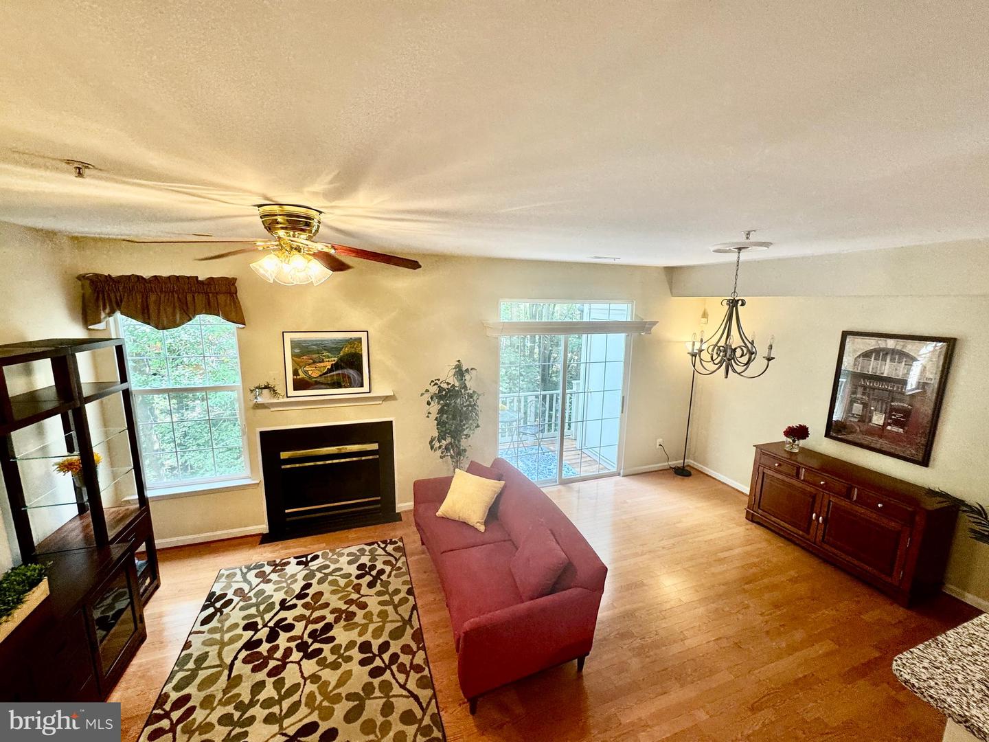 1307 WINDLEAF DR #139 - N, RESTON, Virginia 20194, 2 Bedrooms Bedrooms, ,2 BathroomsBathrooms,Residential,For sale,1307 WINDLEAF DR #139 - N,VAFX2253268 MLS # VAFX2253268