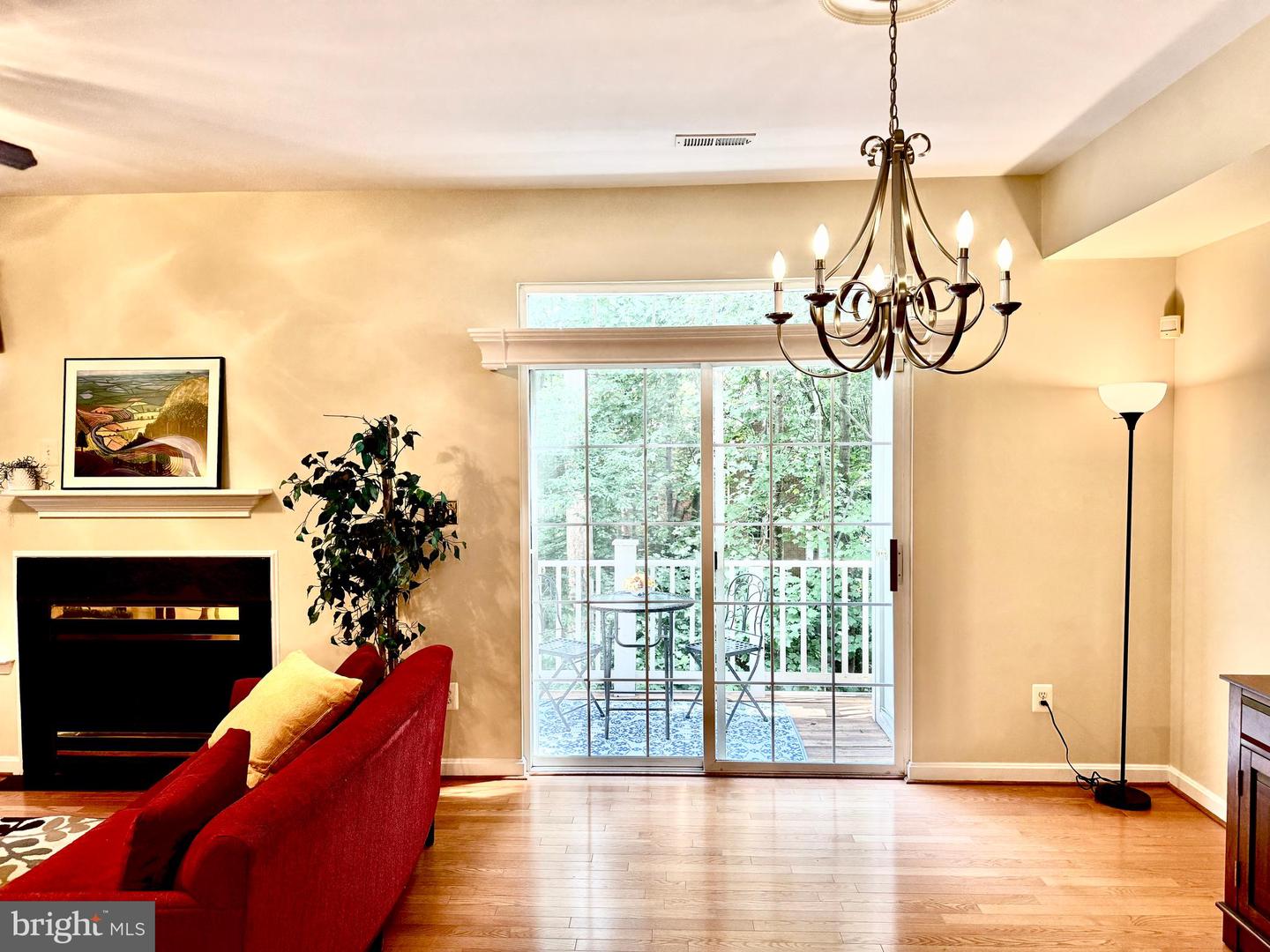 1307 WINDLEAF DR #139 - N, RESTON, Virginia 20194, 2 Bedrooms Bedrooms, ,2 BathroomsBathrooms,Residential,For sale,1307 WINDLEAF DR #139 - N,VAFX2253268 MLS # VAFX2253268