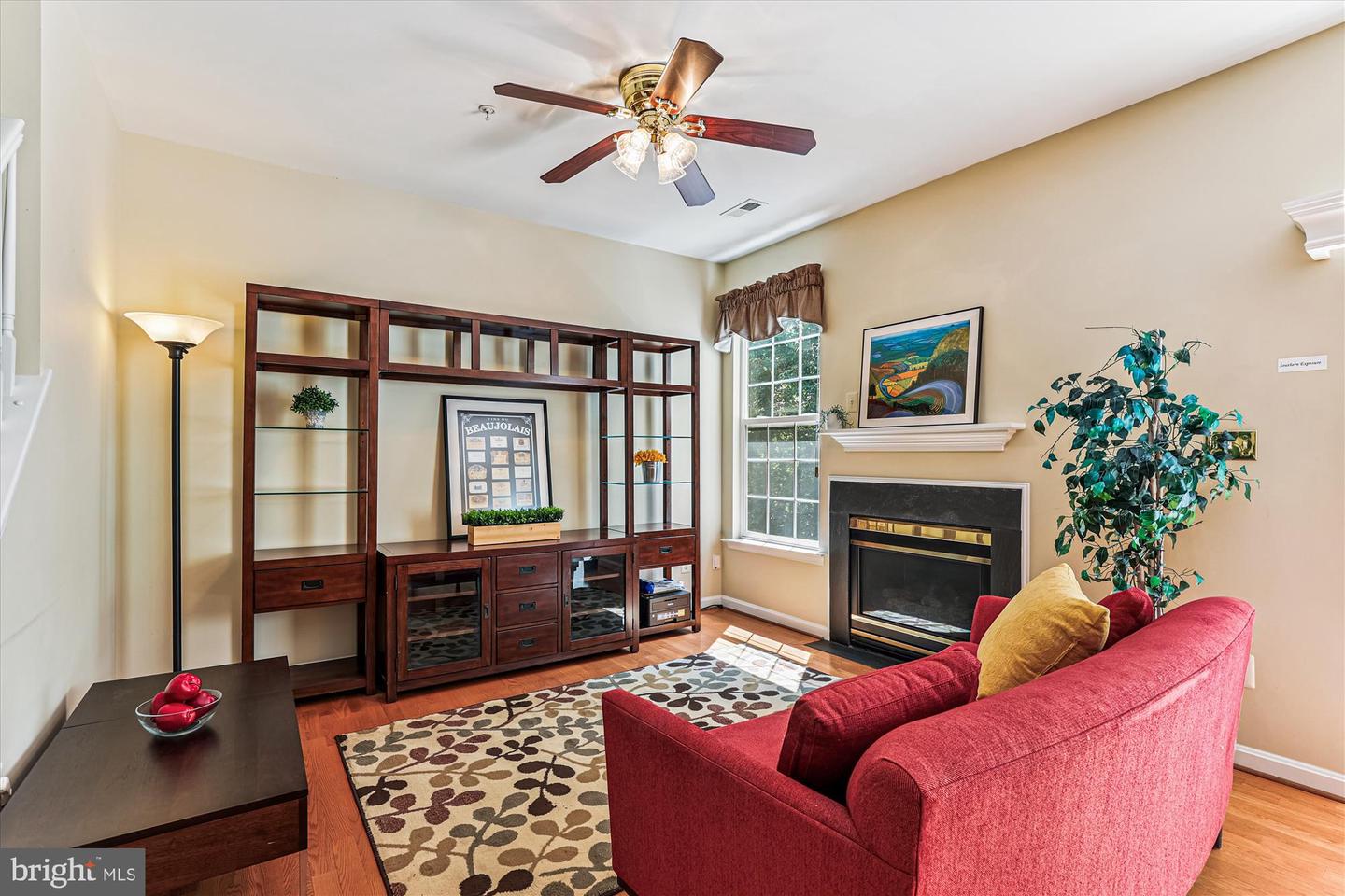 1307 WINDLEAF DR #139 - N, RESTON, Virginia 20194, 2 Bedrooms Bedrooms, ,2 BathroomsBathrooms,Residential,For sale,1307 WINDLEAF DR #139 - N,VAFX2253268 MLS # VAFX2253268