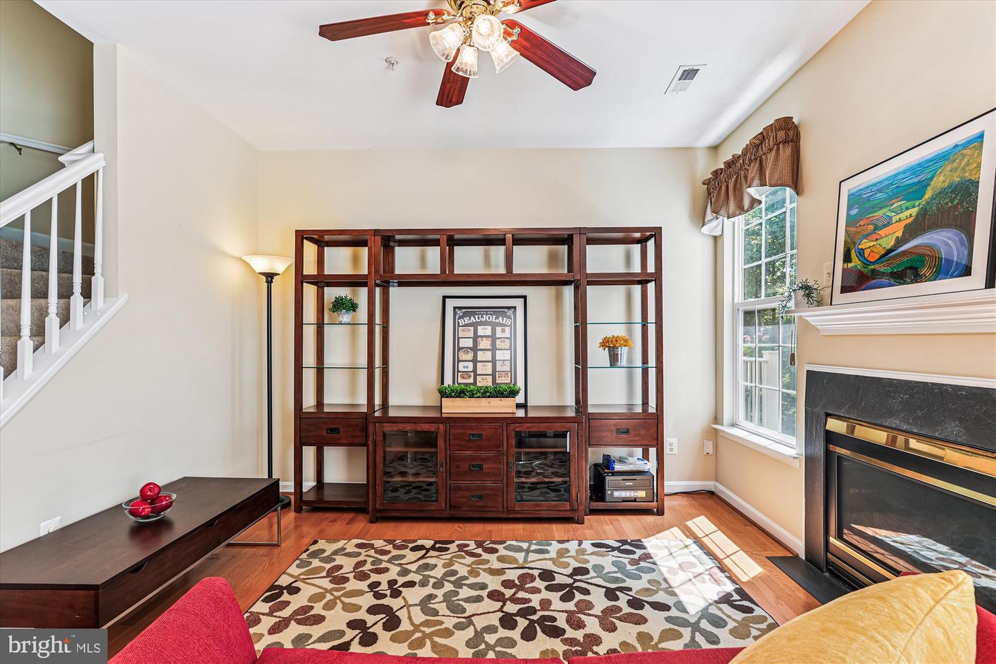1307 WINDLEAF DR #139 - N, RESTON, Virginia 20194, 2 Bedrooms Bedrooms, ,2 BathroomsBathrooms,Residential,For sale,1307 WINDLEAF DR #139 - N,VAFX2253268 MLS # VAFX2253268