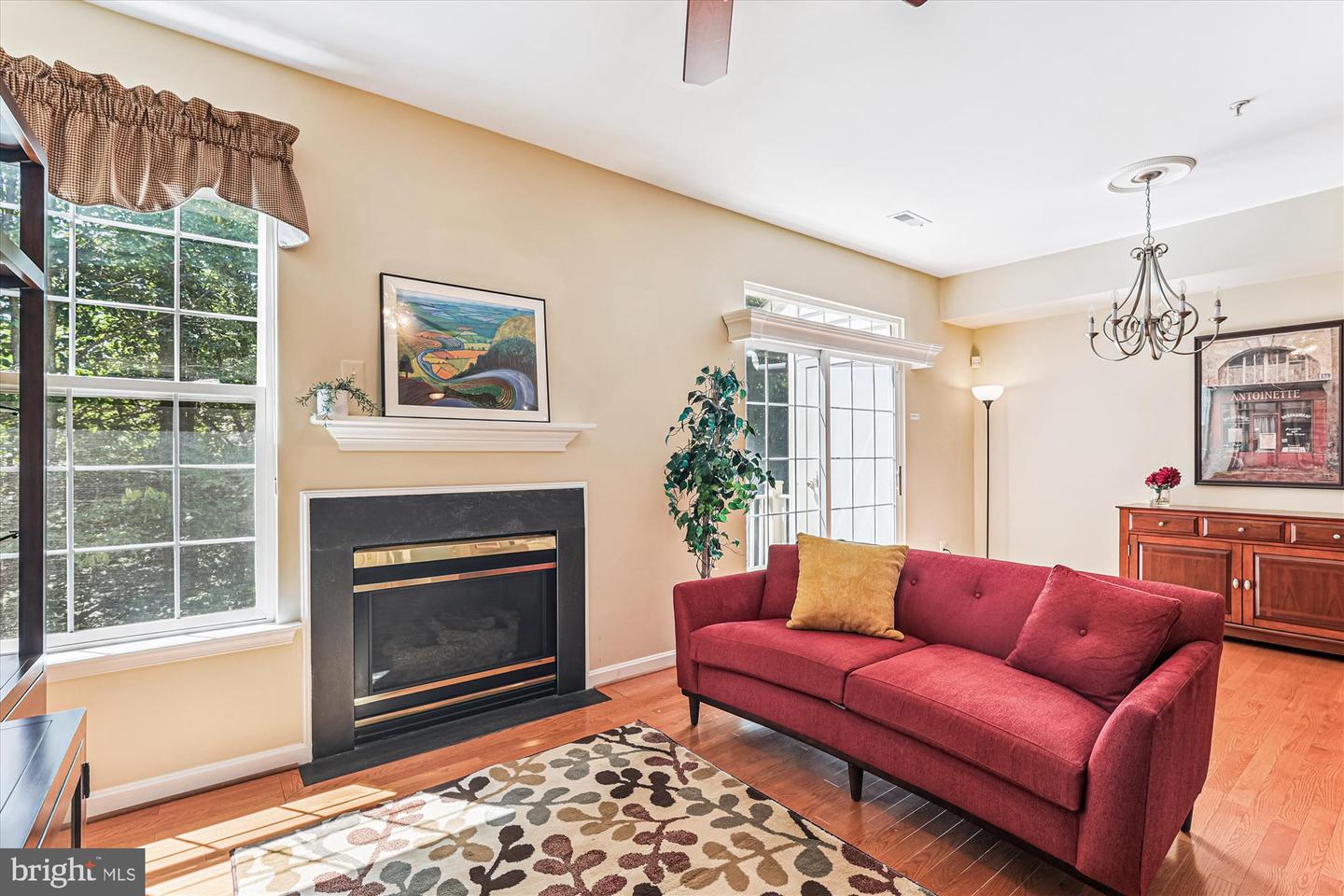 1307 WINDLEAF DR #139 - N, RESTON, Virginia 20194, 2 Bedrooms Bedrooms, ,2 BathroomsBathrooms,Residential,For sale,1307 WINDLEAF DR #139 - N,VAFX2253268 MLS # VAFX2253268