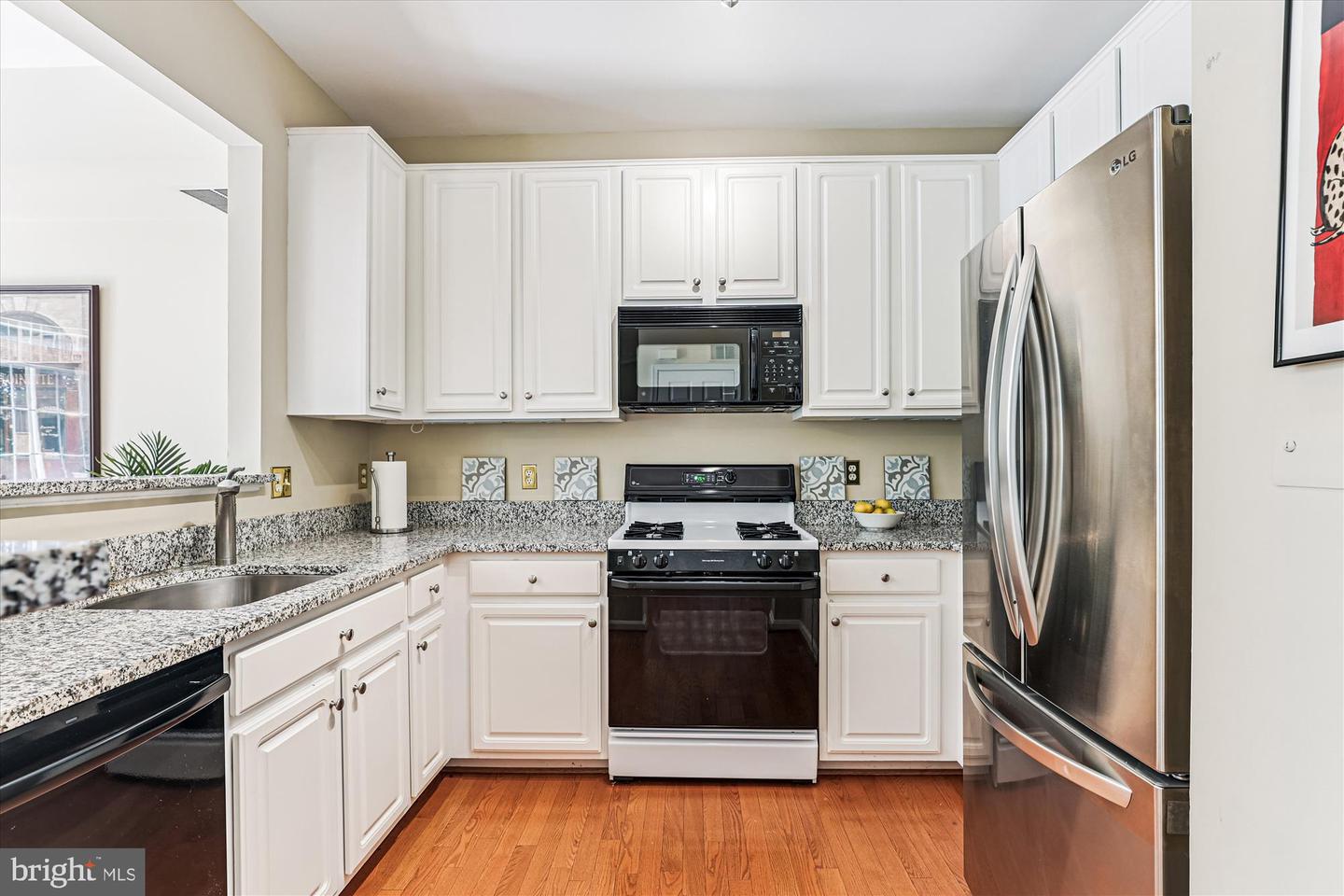 1307 WINDLEAF DR #139 - N, RESTON, Virginia 20194, 2 Bedrooms Bedrooms, ,2 BathroomsBathrooms,Residential,For sale,1307 WINDLEAF DR #139 - N,VAFX2253268 MLS # VAFX2253268