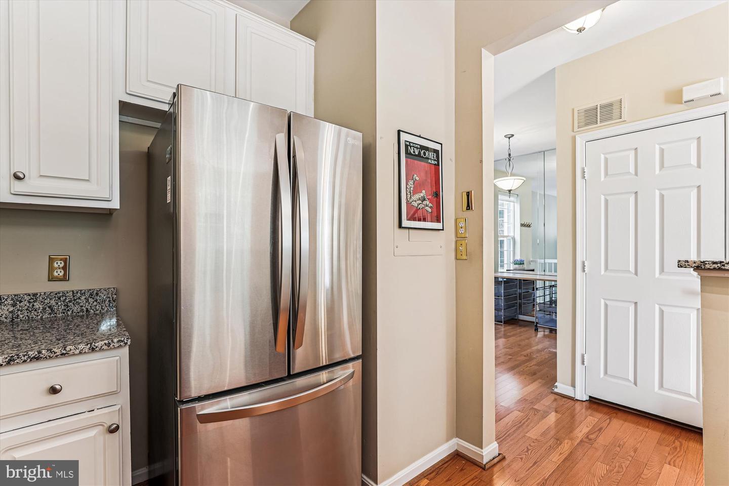 1307 WINDLEAF DR #139 - N, RESTON, Virginia 20194, 2 Bedrooms Bedrooms, ,2 BathroomsBathrooms,Residential,For sale,1307 WINDLEAF DR #139 - N,VAFX2253268 MLS # VAFX2253268
