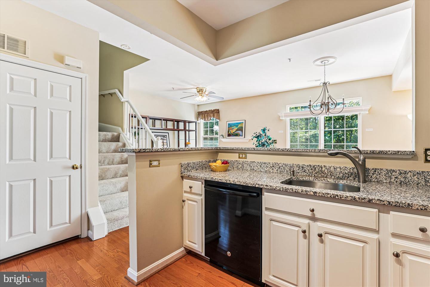 1307 WINDLEAF DR #139 - N, RESTON, Virginia 20194, 2 Bedrooms Bedrooms, ,2 BathroomsBathrooms,Residential,For sale,1307 WINDLEAF DR #139 - N,VAFX2253268 MLS # VAFX2253268