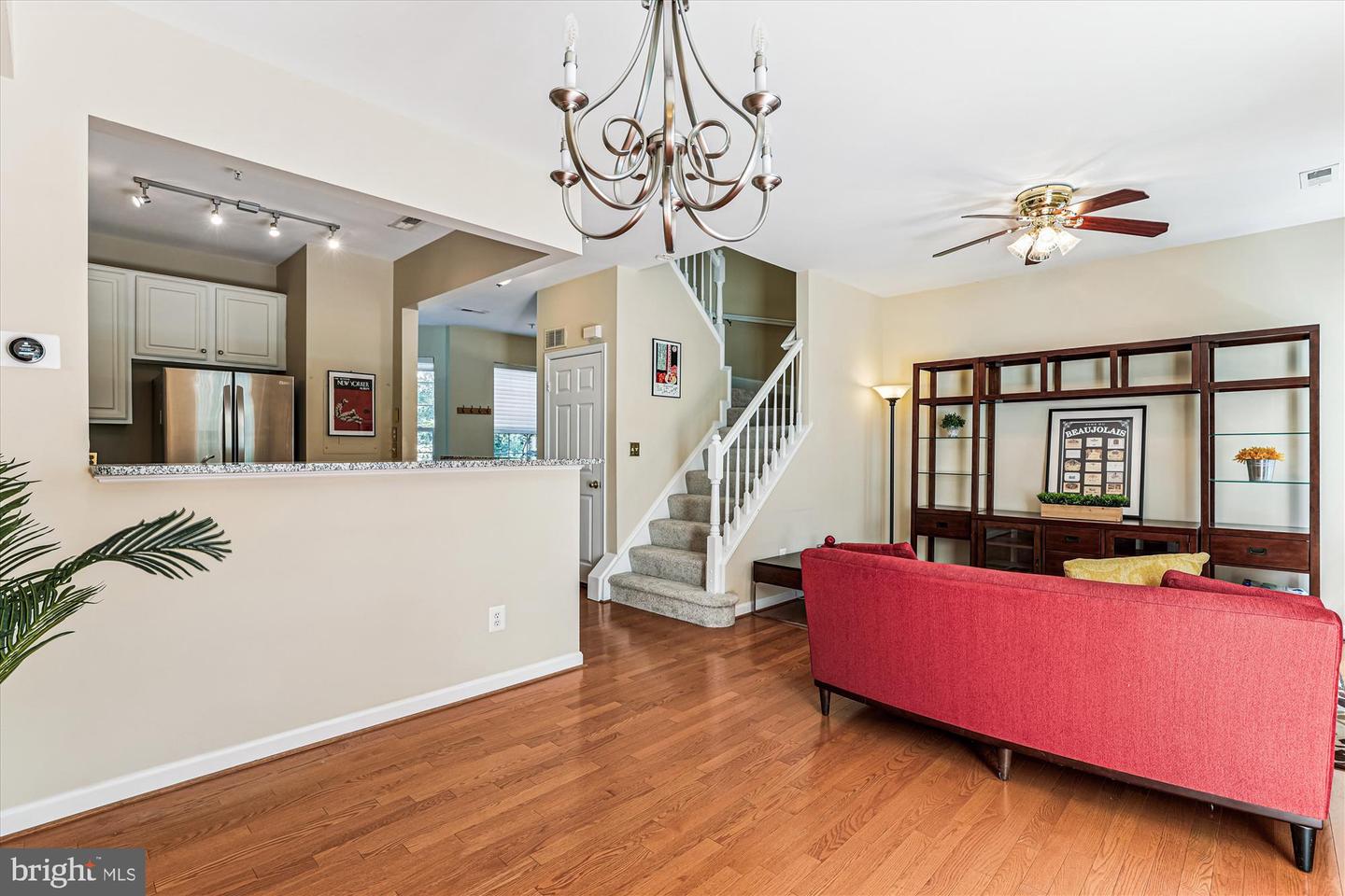 1307 WINDLEAF DR #139 - N, RESTON, Virginia 20194, 2 Bedrooms Bedrooms, ,2 BathroomsBathrooms,Residential,For sale,1307 WINDLEAF DR #139 - N,VAFX2253268 MLS # VAFX2253268