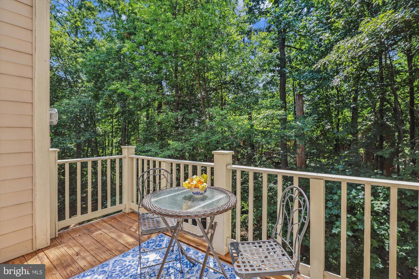 1307 WINDLEAF DR #139 - N, RESTON, Virginia 20194, 2 Bedrooms Bedrooms, ,2 BathroomsBathrooms,Residential,For sale,1307 WINDLEAF DR #139 - N,VAFX2253268 MLS # VAFX2253268