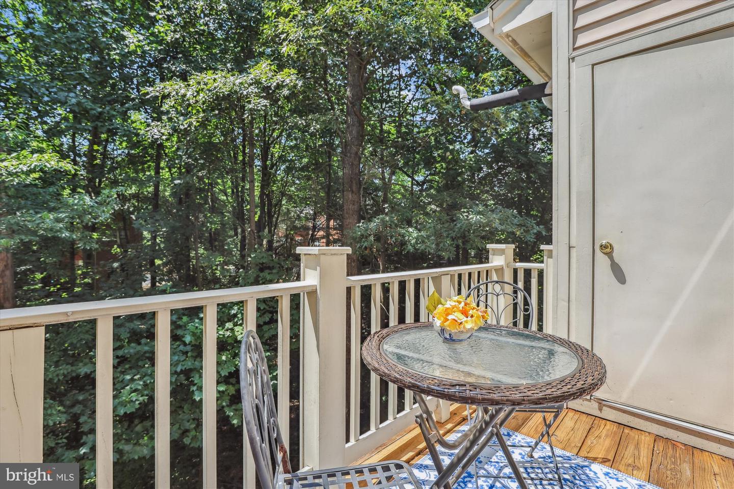 1307 WINDLEAF DR #139 - N, RESTON, Virginia 20194, 2 Bedrooms Bedrooms, ,2 BathroomsBathrooms,Residential,For sale,1307 WINDLEAF DR #139 - N,VAFX2253268 MLS # VAFX2253268