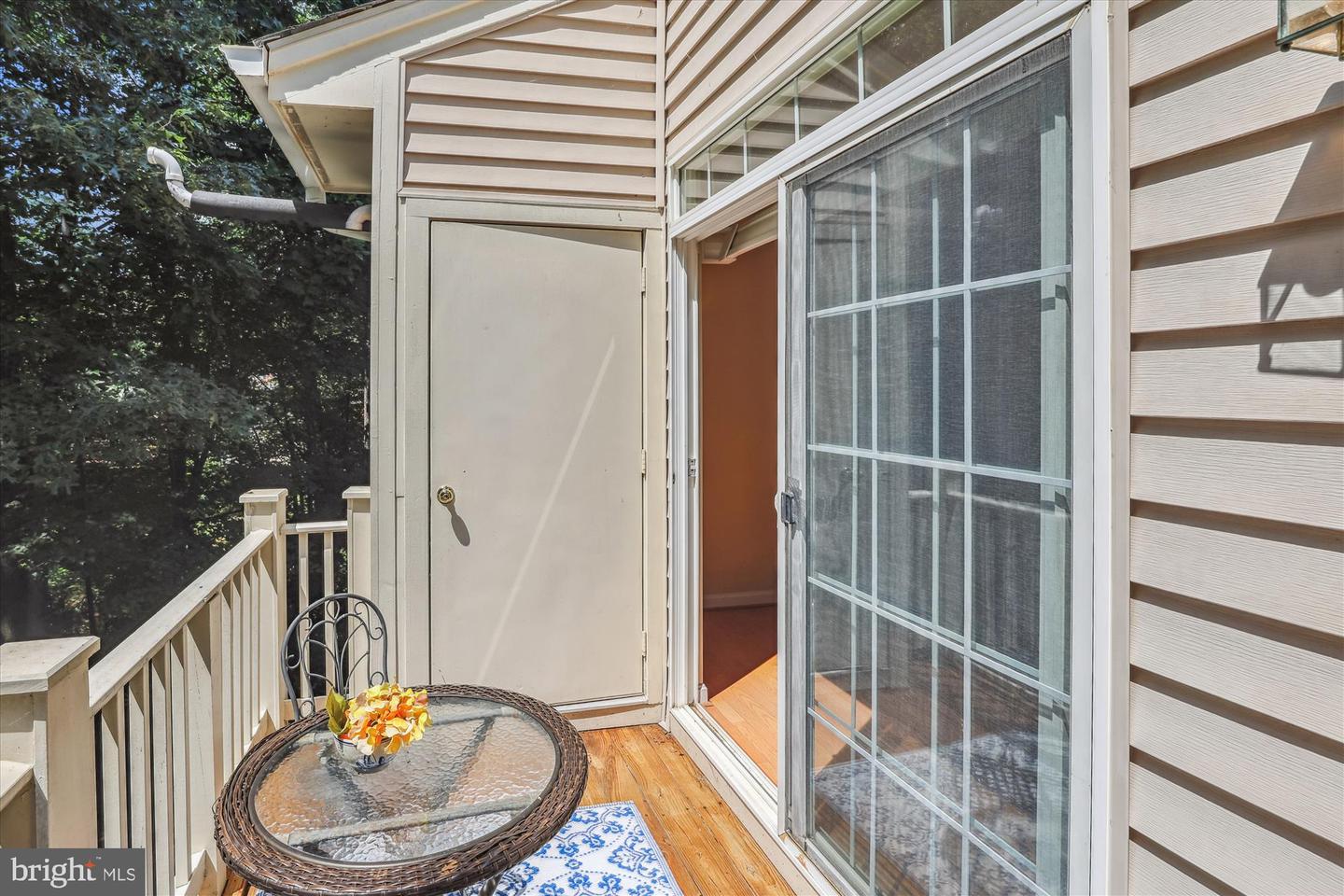 1307 WINDLEAF DR #139 - N, RESTON, Virginia 20194, 2 Bedrooms Bedrooms, ,2 BathroomsBathrooms,Residential,For sale,1307 WINDLEAF DR #139 - N,VAFX2253268 MLS # VAFX2253268