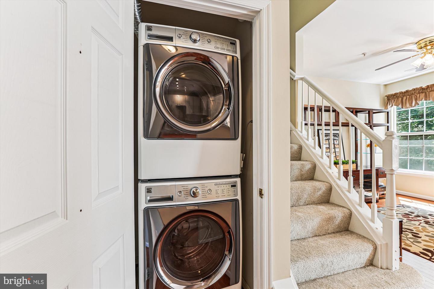1307 WINDLEAF DR #139 - N, RESTON, Virginia 20194, 2 Bedrooms Bedrooms, ,2 BathroomsBathrooms,Residential,For sale,1307 WINDLEAF DR #139 - N,VAFX2253268 MLS # VAFX2253268