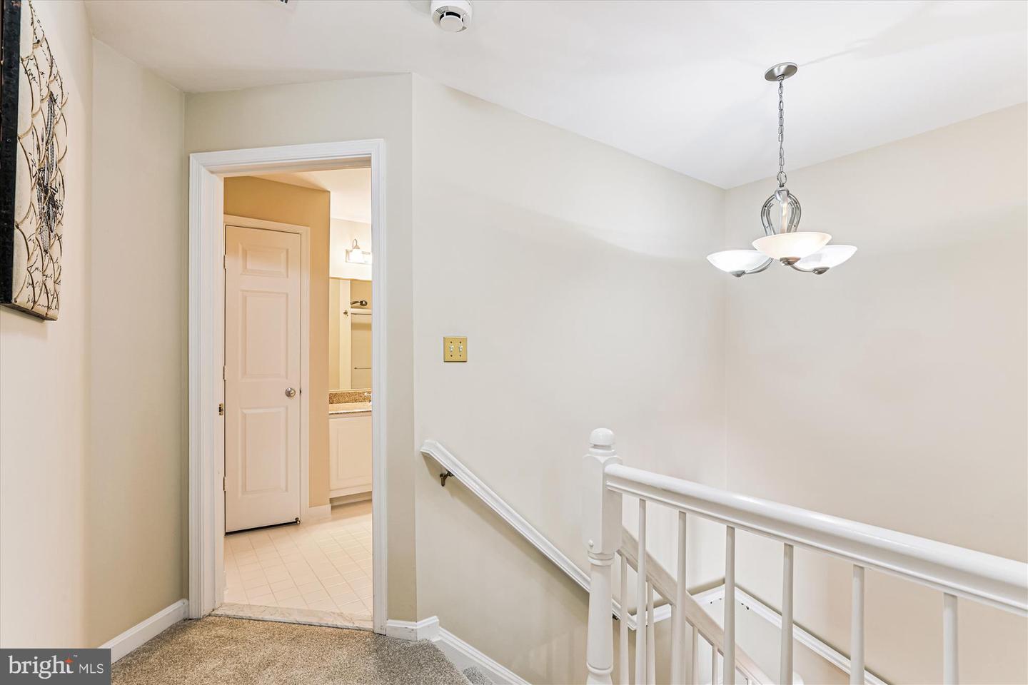 1307 WINDLEAF DR #139 - N, RESTON, Virginia 20194, 2 Bedrooms Bedrooms, ,2 BathroomsBathrooms,Residential,For sale,1307 WINDLEAF DR #139 - N,VAFX2253268 MLS # VAFX2253268