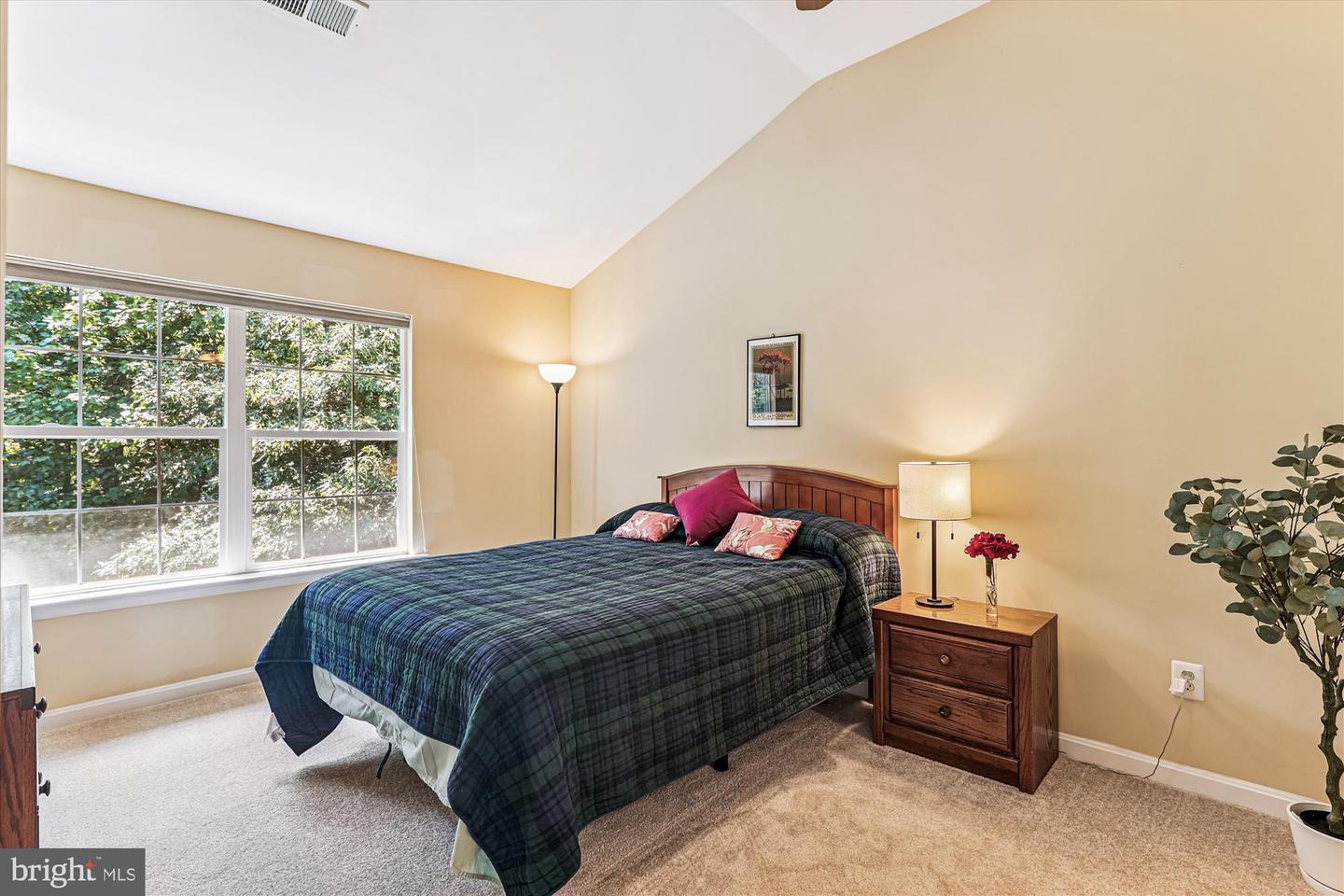 1307 WINDLEAF DR #139 - N, RESTON, Virginia 20194, 2 Bedrooms Bedrooms, ,2 BathroomsBathrooms,Residential,For sale,1307 WINDLEAF DR #139 - N,VAFX2253268 MLS # VAFX2253268