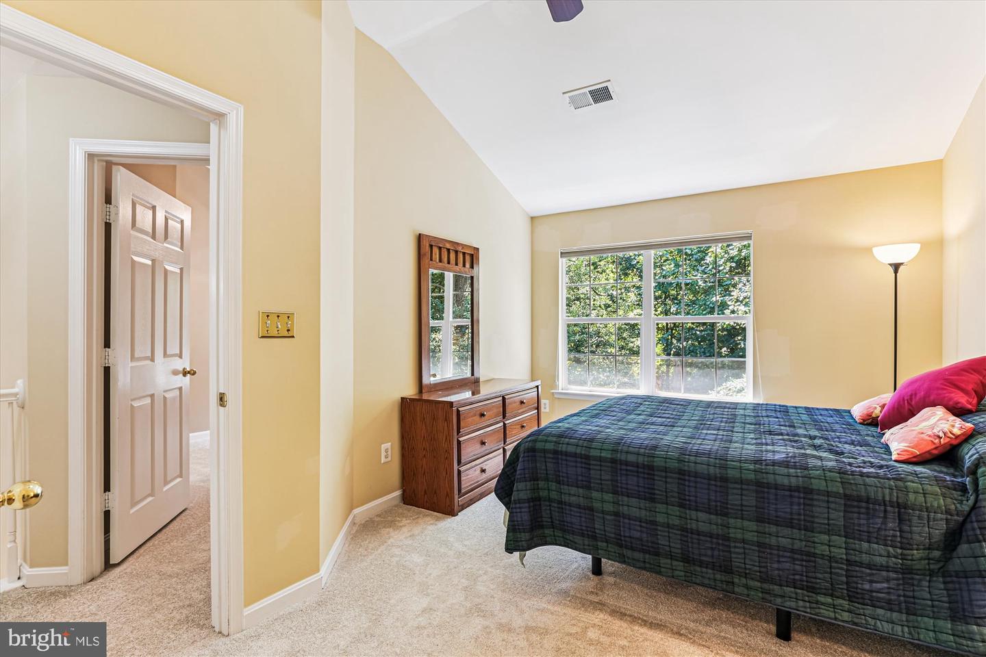 1307 WINDLEAF DR #139 - N, RESTON, Virginia 20194, 2 Bedrooms Bedrooms, ,2 BathroomsBathrooms,Residential,For sale,1307 WINDLEAF DR #139 - N,VAFX2253268 MLS # VAFX2253268