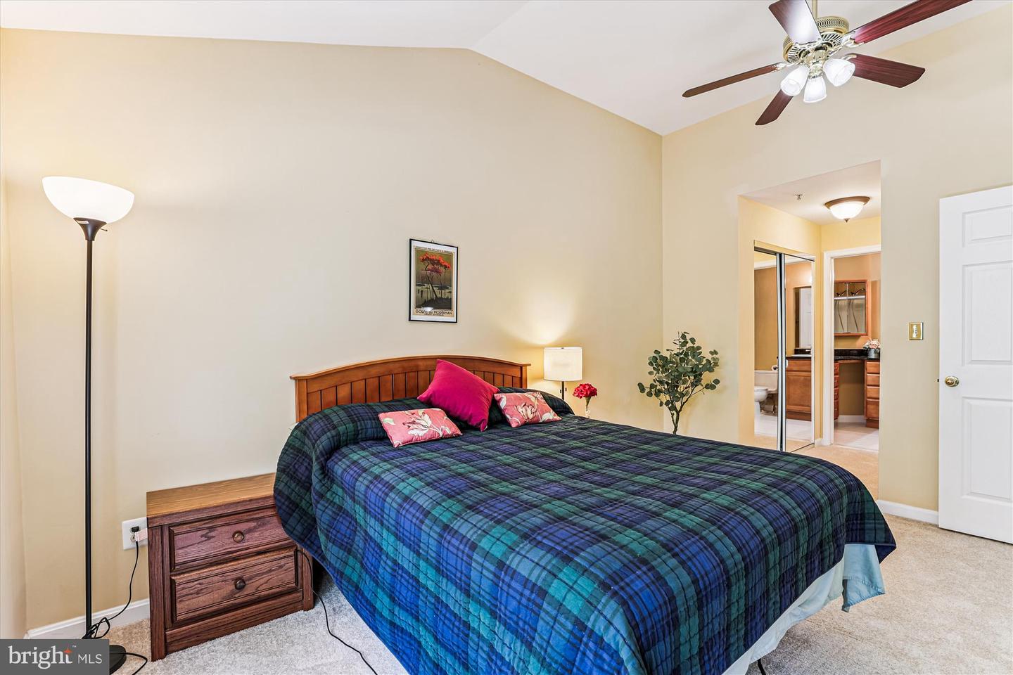 1307 WINDLEAF DR #139 - N, RESTON, Virginia 20194, 2 Bedrooms Bedrooms, ,2 BathroomsBathrooms,Residential,For sale,1307 WINDLEAF DR #139 - N,VAFX2253268 MLS # VAFX2253268