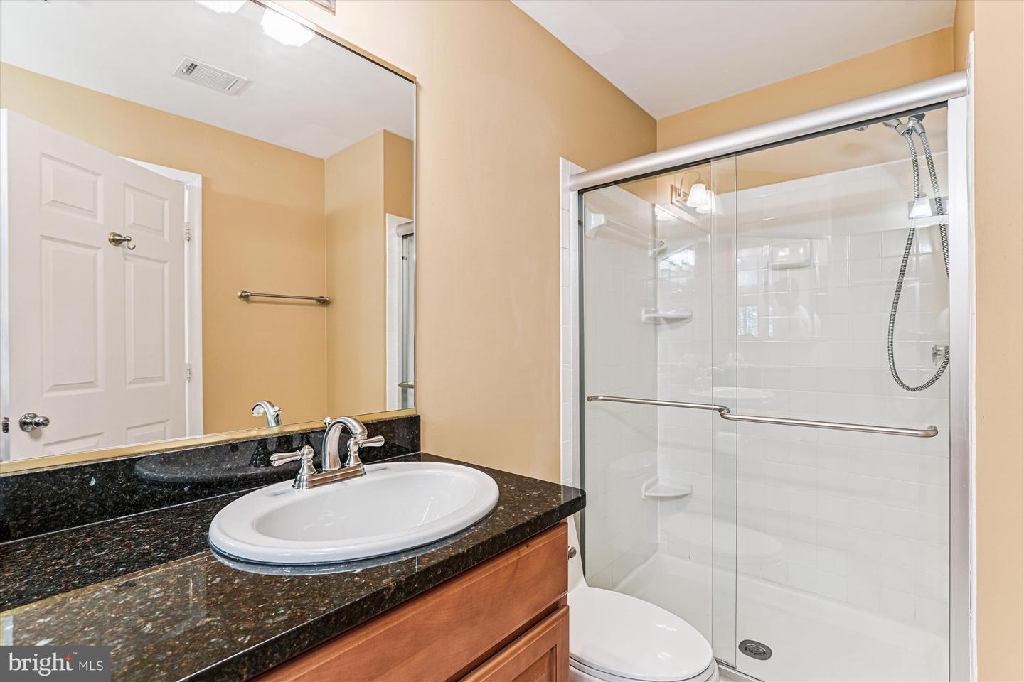 1307 WINDLEAF DR #139 - N, RESTON, Virginia 20194, 2 Bedrooms Bedrooms, ,2 BathroomsBathrooms,Residential,For sale,1307 WINDLEAF DR #139 - N,VAFX2253268 MLS # VAFX2253268