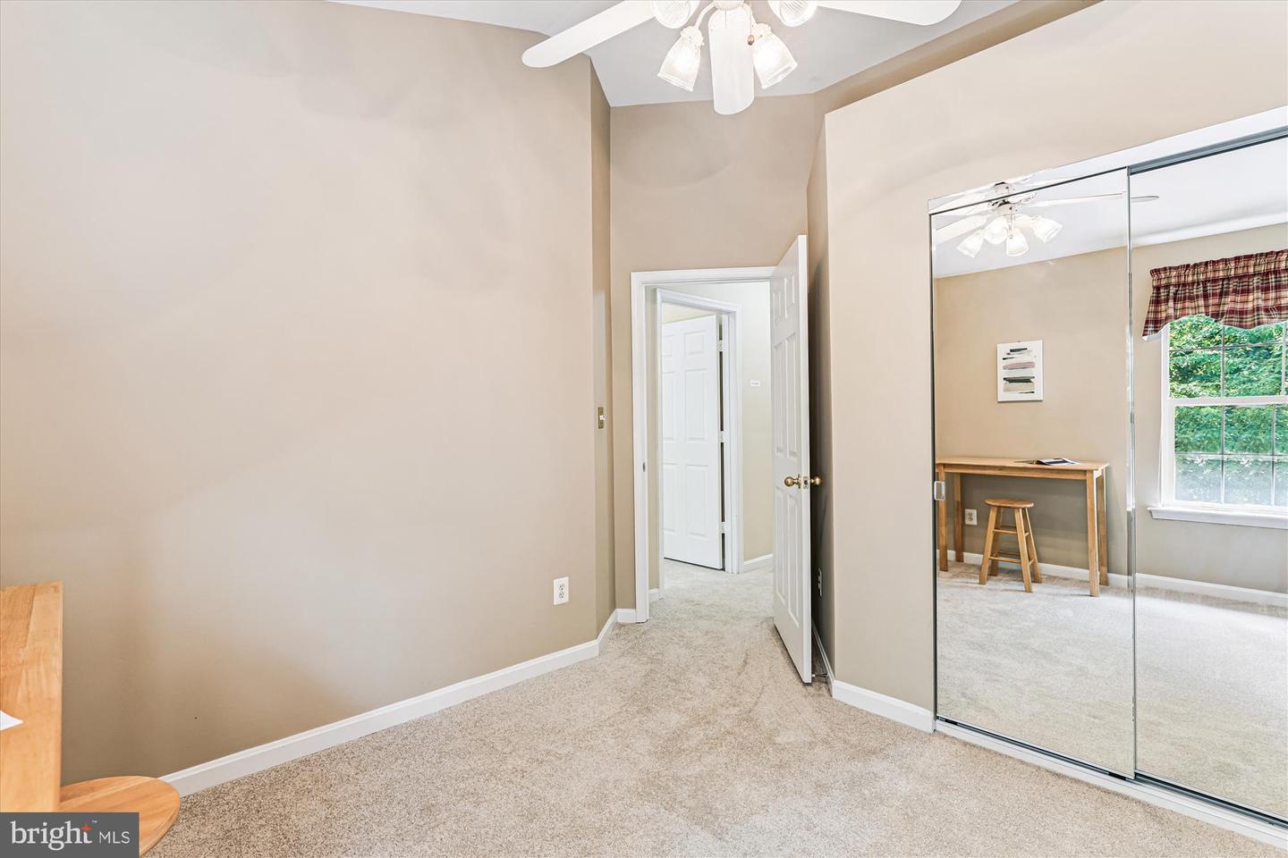 1307 WINDLEAF DR #139 - N, RESTON, Virginia 20194, 2 Bedrooms Bedrooms, ,2 BathroomsBathrooms,Residential,For sale,1307 WINDLEAF DR #139 - N,VAFX2253268 MLS # VAFX2253268