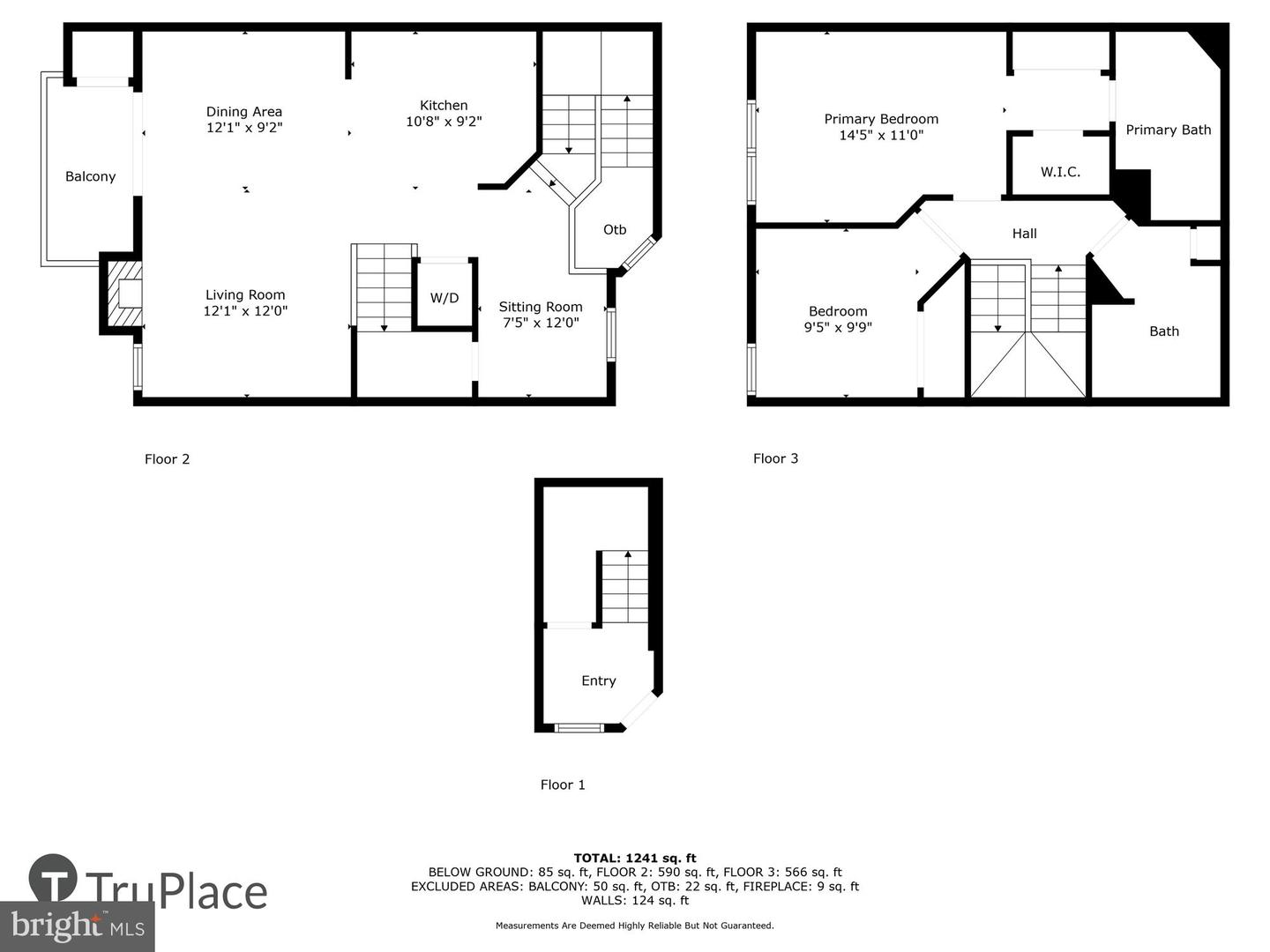 1307 WINDLEAF DR #139 - N, RESTON, Virginia 20194, 2 Bedrooms Bedrooms, ,2 BathroomsBathrooms,Residential,For sale,1307 WINDLEAF DR #139 - N,VAFX2253268 MLS # VAFX2253268
