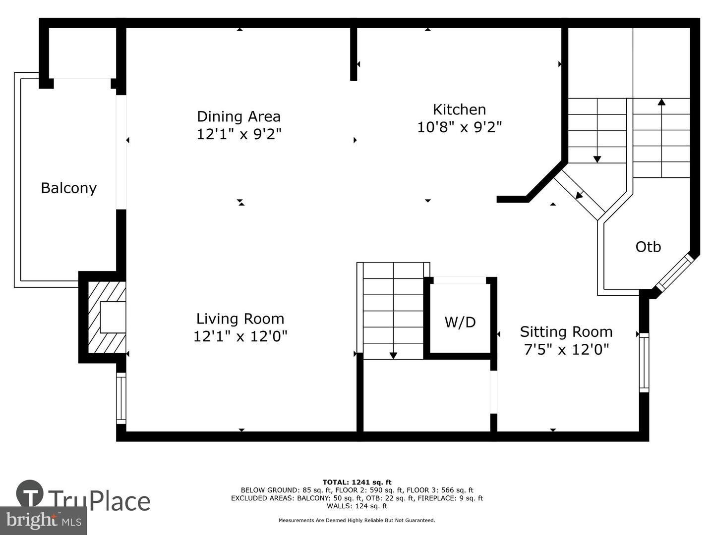 1307 WINDLEAF DR #139 - N, RESTON, Virginia 20194, 2 Bedrooms Bedrooms, ,2 BathroomsBathrooms,Residential,For sale,1307 WINDLEAF DR #139 - N,VAFX2253268 MLS # VAFX2253268