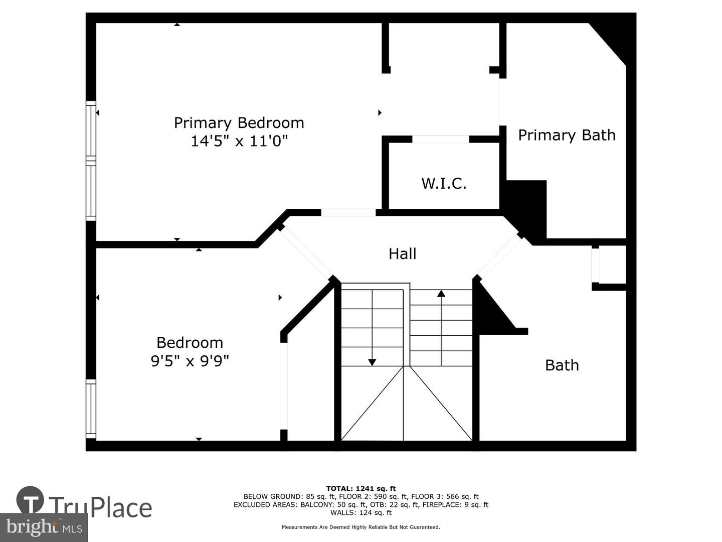 1307 WINDLEAF DR #139 - N, RESTON, Virginia 20194, 2 Bedrooms Bedrooms, ,2 BathroomsBathrooms,Residential,For sale,1307 WINDLEAF DR #139 - N,VAFX2253268 MLS # VAFX2253268