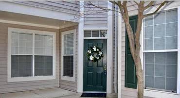1307 WINDLEAF DR #139 - N, RESTON, Virginia 20194, 2 Bedrooms Bedrooms, ,2 BathroomsBathrooms,Residential,For sale,1307 WINDLEAF DR #139 - N,VAFX2253268 MLS # VAFX2253268