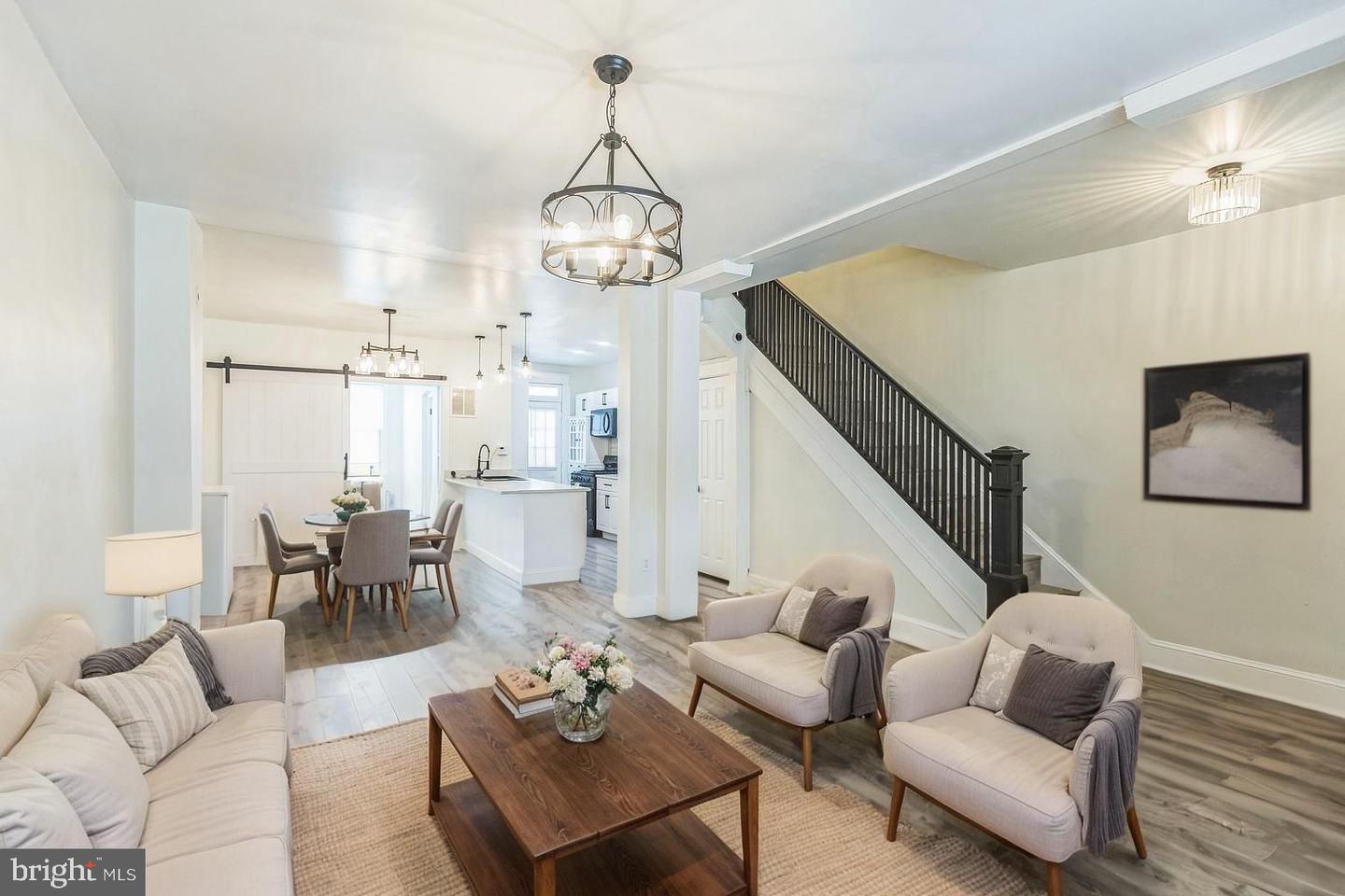 810 MARIETTA PL NW, WASHINGTON, District Of Columbia 20011, 5 Bedrooms Bedrooms, ,2 BathroomsBathrooms,Residential,For sale,810 MARIETTA PL NW,DCDC2208962 MLS # DCDC2208962