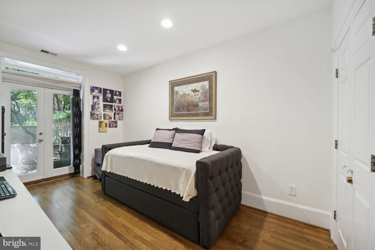 2201 MASSACHUSETTS AVE NW #1, WASHINGTON, District Of Columbia 20008, 2 Bedrooms Bedrooms, ,2 BathroomsBathrooms,Residential,For sale,2201 MASSACHUSETTS AVE NW #1,DCDC2209142 MLS # DCDC2209142
