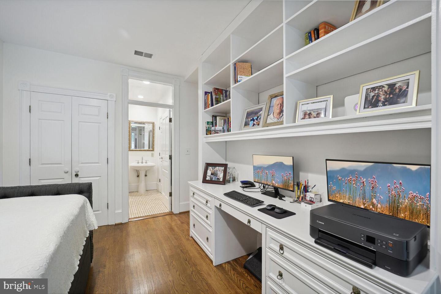 2201 MASSACHUSETTS AVE NW #1, WASHINGTON, District Of Columbia 20008, 2 Bedrooms Bedrooms, ,2 BathroomsBathrooms,Residential,For sale,2201 MASSACHUSETTS AVE NW #1,DCDC2209142 MLS # DCDC2209142