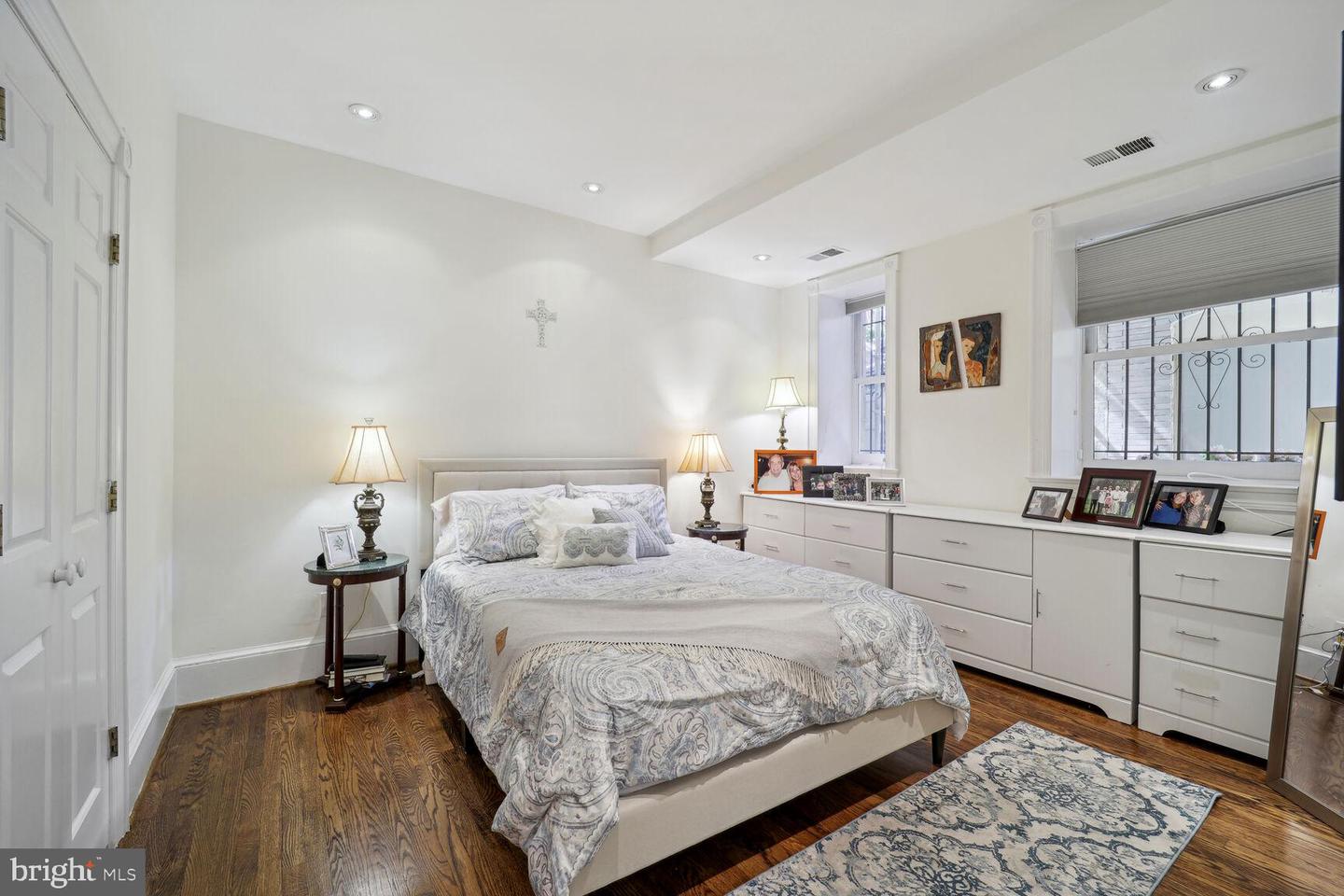 2201 MASSACHUSETTS AVE NW #1, WASHINGTON, District Of Columbia 20008, 2 Bedrooms Bedrooms, ,2 BathroomsBathrooms,Residential,For sale,2201 MASSACHUSETTS AVE NW #1,DCDC2209142 MLS # DCDC2209142