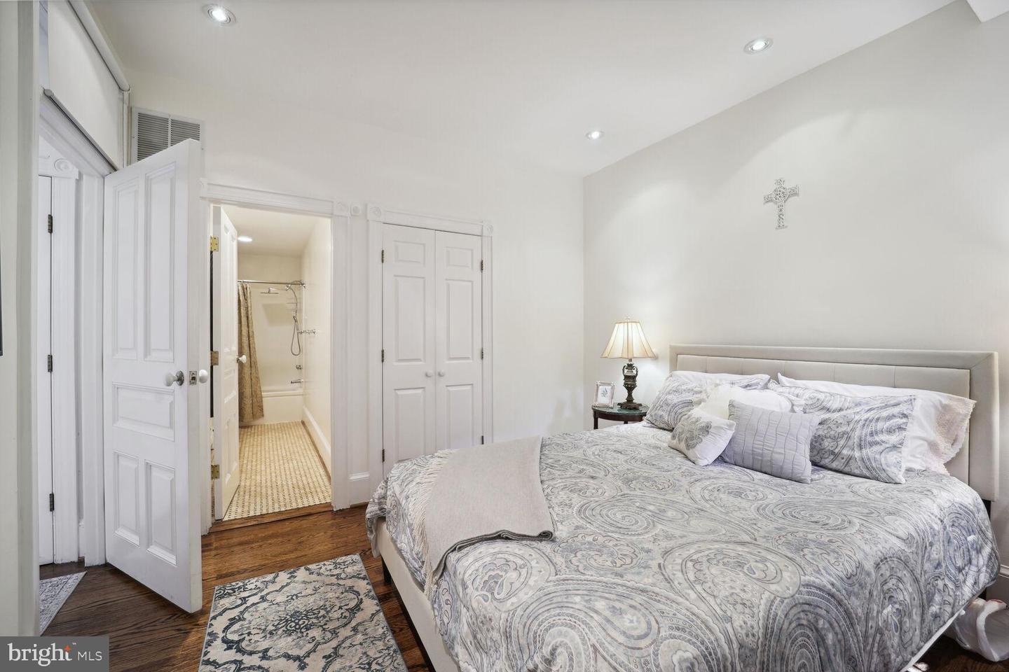 2201 MASSACHUSETTS AVE NW #1, WASHINGTON, District Of Columbia 20008, 2 Bedrooms Bedrooms, ,2 BathroomsBathrooms,Residential,For sale,2201 MASSACHUSETTS AVE NW #1,DCDC2209142 MLS # DCDC2209142