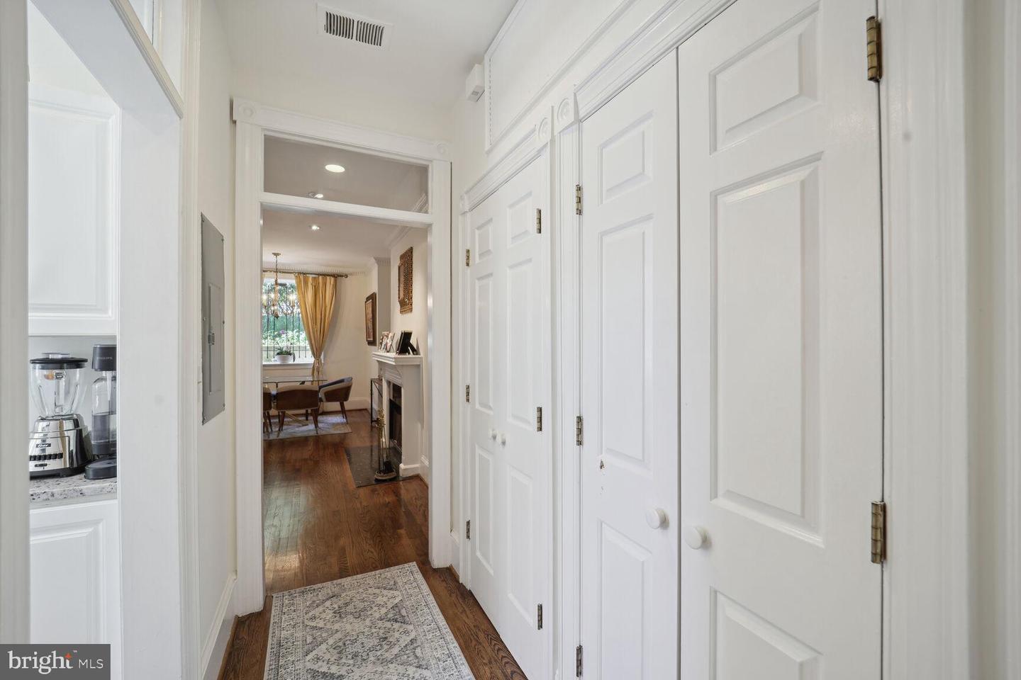 2201 MASSACHUSETTS AVE NW #1, WASHINGTON, District Of Columbia 20008, 2 Bedrooms Bedrooms, ,2 BathroomsBathrooms,Residential,For sale,2201 MASSACHUSETTS AVE NW #1,DCDC2209142 MLS # DCDC2209142