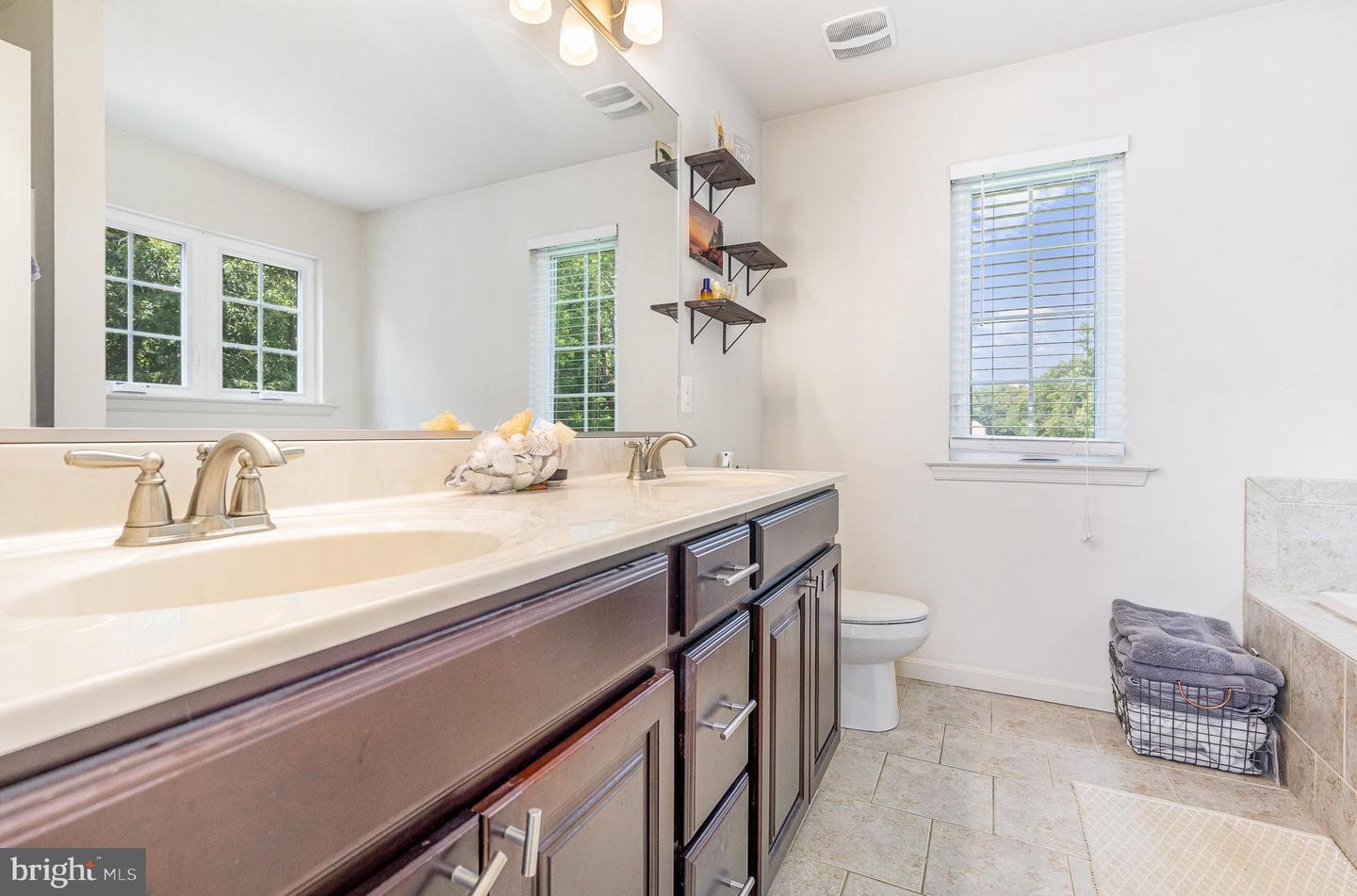 5095 HARVEST GRV, KING GEORGE, Virginia 22485, 3 Bedrooms Bedrooms, ,2 BathroomsBathrooms,Residential,For sale,5095 HARVEST GRV,VAKG2006684 MLS # VAKG2006684