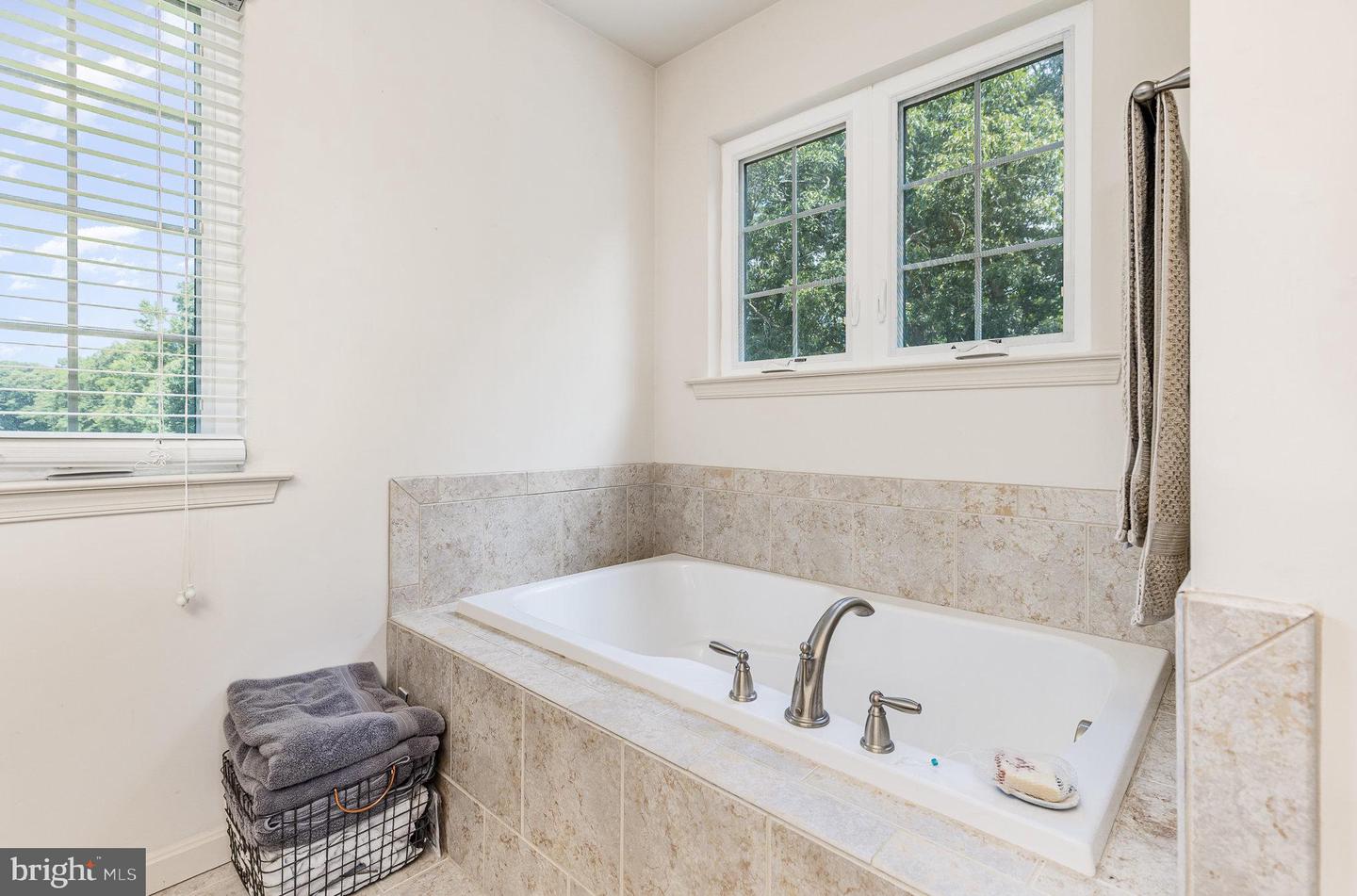 5095 HARVEST GRV, KING GEORGE, Virginia 22485, 3 Bedrooms Bedrooms, ,2 BathroomsBathrooms,Residential,For sale,5095 HARVEST GRV,VAKG2006684 MLS # VAKG2006684