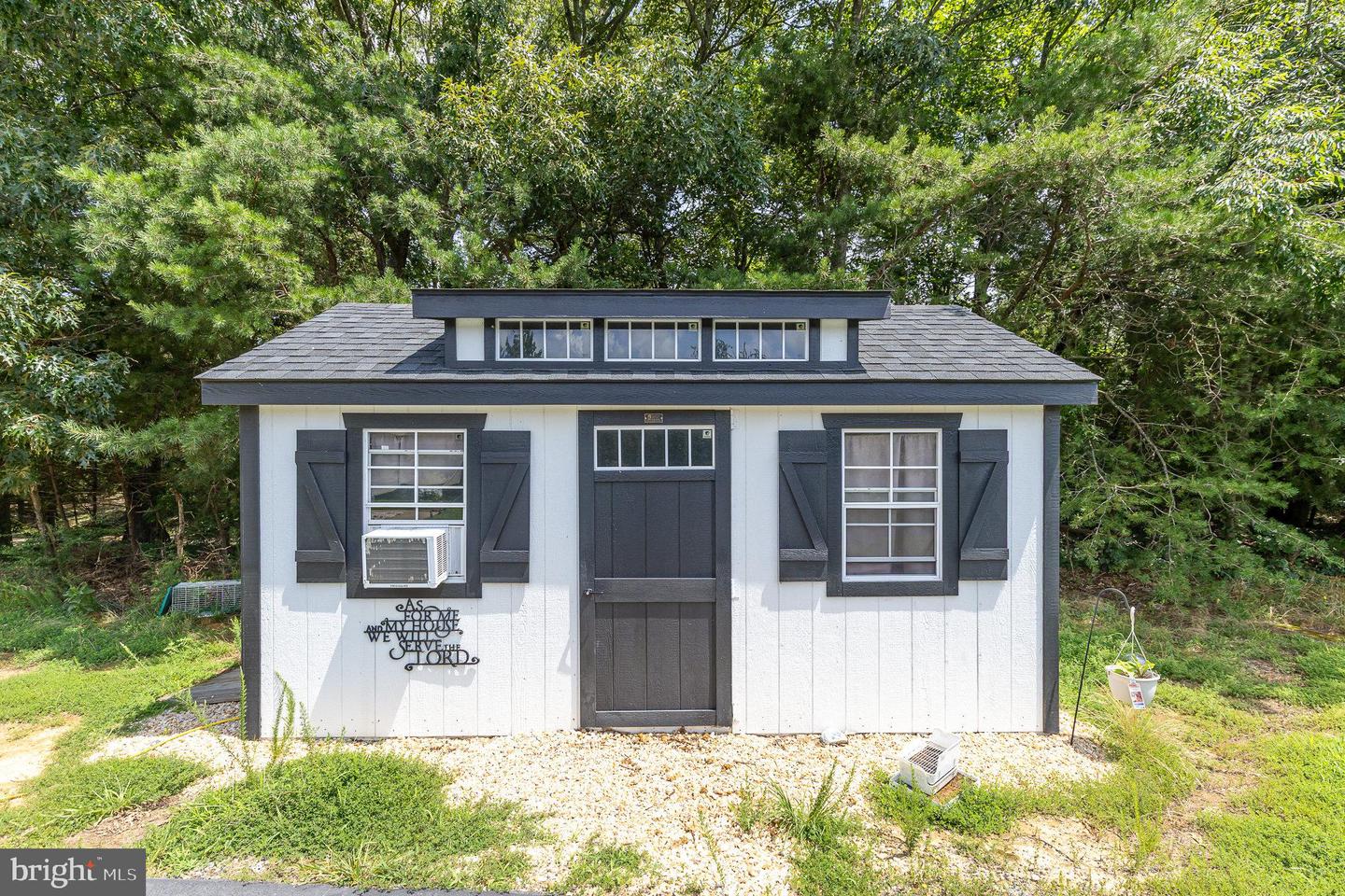 5095 HARVEST GRV, KING GEORGE, Virginia 22485, 3 Bedrooms Bedrooms, ,2 BathroomsBathrooms,Residential,For sale,5095 HARVEST GRV,VAKG2006684 MLS # VAKG2006684