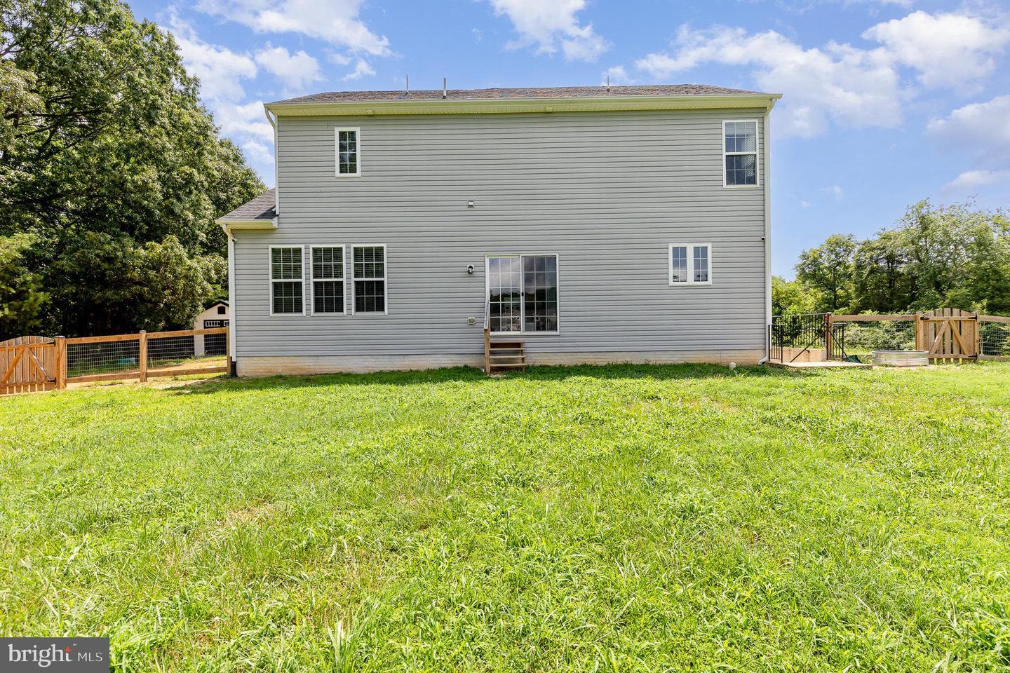 5095 HARVEST GRV, KING GEORGE, Virginia 22485, 3 Bedrooms Bedrooms, ,2 BathroomsBathrooms,Residential,For sale,5095 HARVEST GRV,VAKG2006684 MLS # VAKG2006684