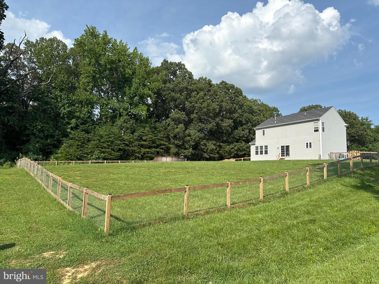 5095 HARVEST GRV, KING GEORGE, Virginia 22485, 3 Bedrooms Bedrooms, ,2 BathroomsBathrooms,Residential,For sale,5095 HARVEST GRV,VAKG2006684 MLS # VAKG2006684