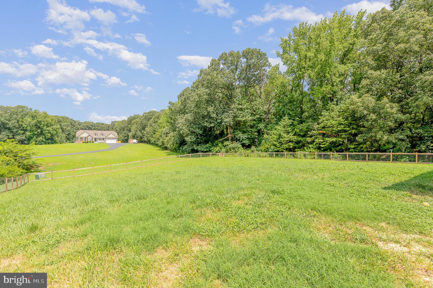 5095 HARVEST GRV, KING GEORGE, Virginia 22485, 3 Bedrooms Bedrooms, ,2 BathroomsBathrooms,Residential,For sale,5095 HARVEST GRV,VAKG2006684 MLS # VAKG2006684