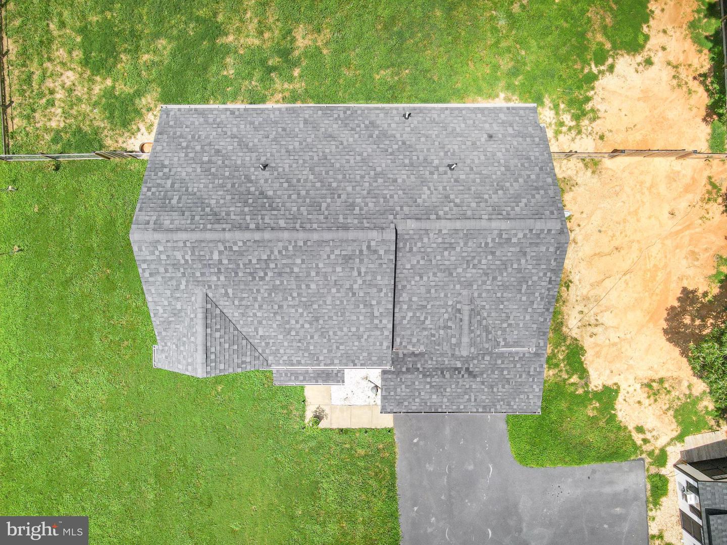 5095 HARVEST GRV, KING GEORGE, Virginia 22485, 3 Bedrooms Bedrooms, ,2 BathroomsBathrooms,Residential,For sale,5095 HARVEST GRV,VAKG2006684 MLS # VAKG2006684