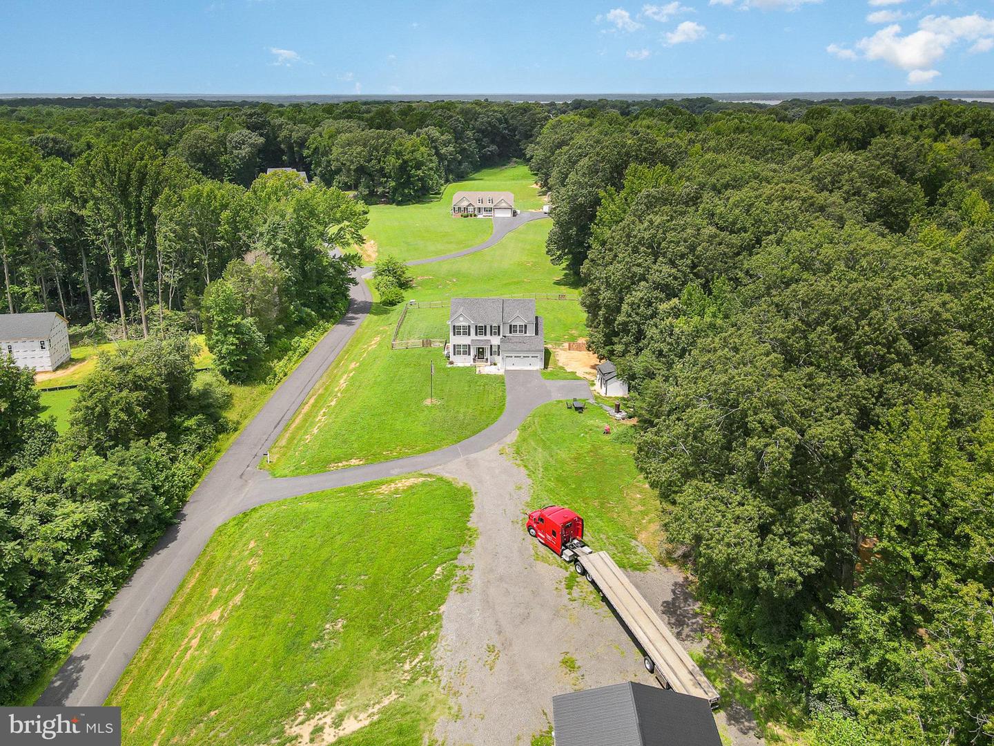 5095 HARVEST GRV, KING GEORGE, Virginia 22485, 3 Bedrooms Bedrooms, ,2 BathroomsBathrooms,Residential,For sale,5095 HARVEST GRV,VAKG2006684 MLS # VAKG2006684