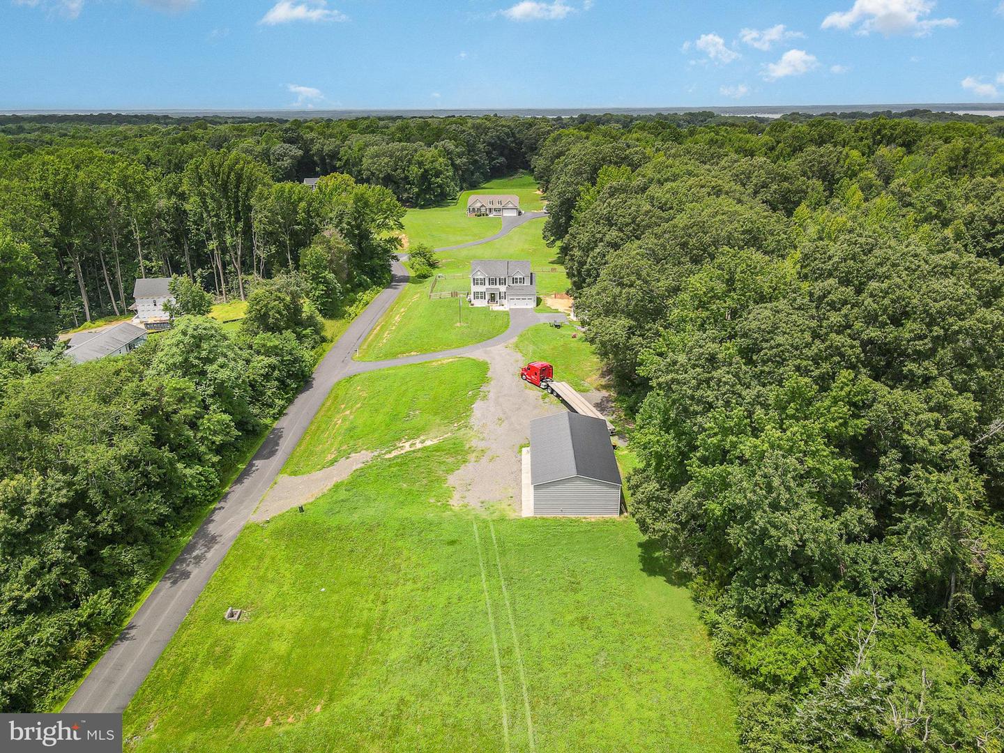 5095 HARVEST GRV, KING GEORGE, Virginia 22485, 3 Bedrooms Bedrooms, ,2 BathroomsBathrooms,Residential,For sale,5095 HARVEST GRV,VAKG2006684 MLS # VAKG2006684