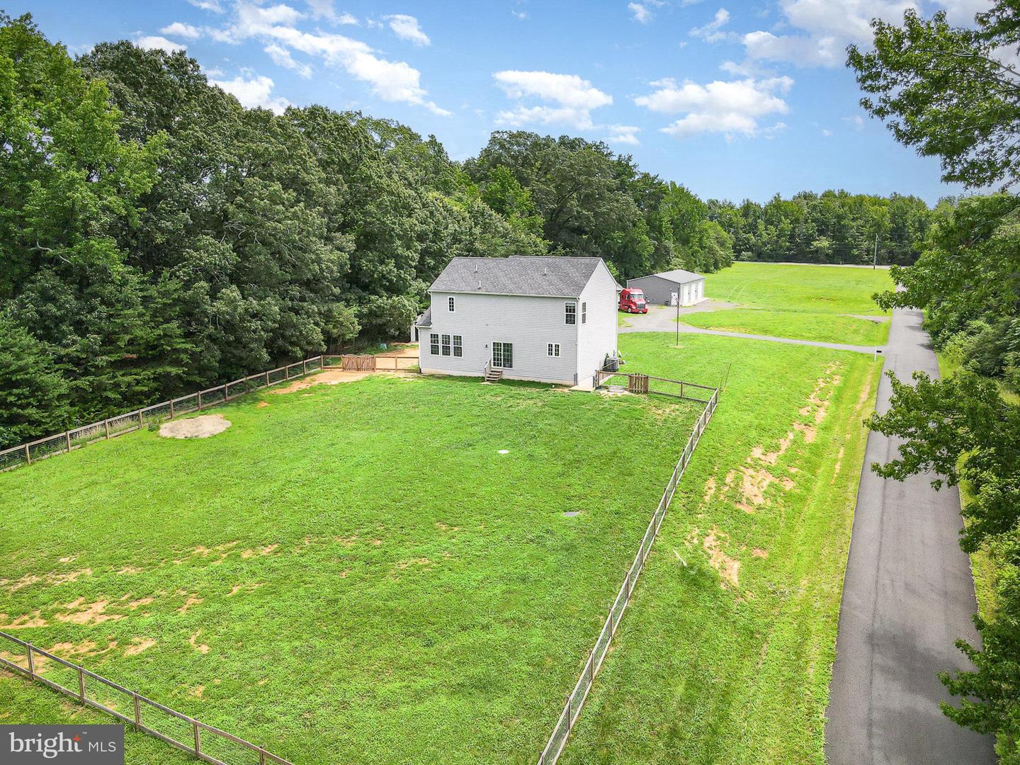 5095 HARVEST GRV, KING GEORGE, Virginia 22485, 3 Bedrooms Bedrooms, ,2 BathroomsBathrooms,Residential,For sale,5095 HARVEST GRV,VAKG2006684 MLS # VAKG2006684