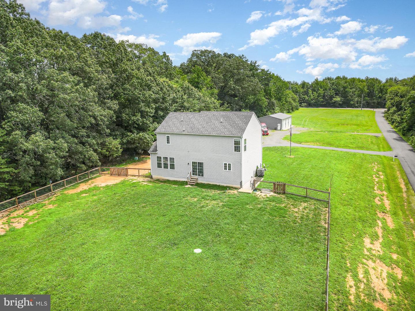 5095 HARVEST GRV, KING GEORGE, Virginia 22485, 3 Bedrooms Bedrooms, ,2 BathroomsBathrooms,Residential,For sale,5095 HARVEST GRV,VAKG2006684 MLS # VAKG2006684
