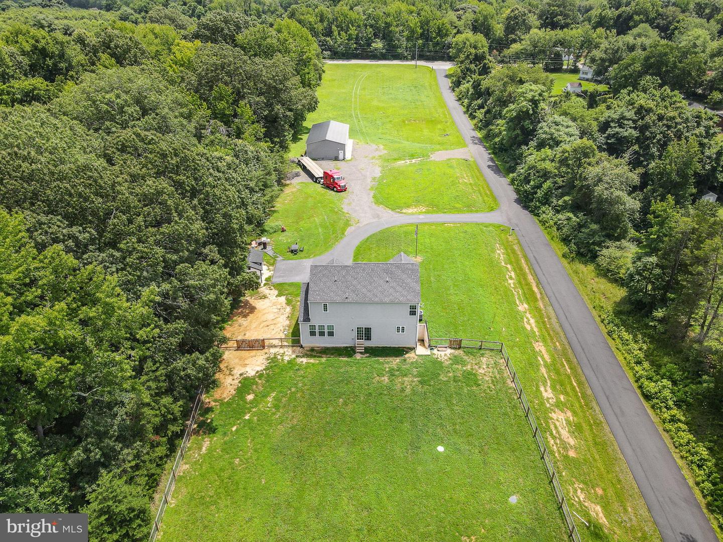 5095 HARVEST GRV, KING GEORGE, Virginia 22485, 3 Bedrooms Bedrooms, ,2 BathroomsBathrooms,Residential,For sale,5095 HARVEST GRV,VAKG2006684 MLS # VAKG2006684