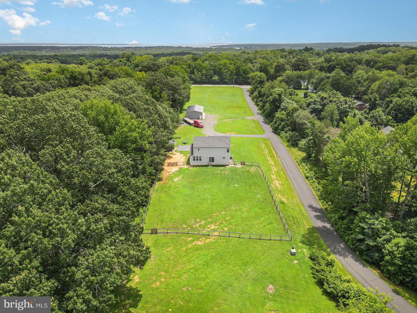 5095 HARVEST GRV, KING GEORGE, Virginia 22485, 3 Bedrooms Bedrooms, ,2 BathroomsBathrooms,Residential,For sale,5095 HARVEST GRV,VAKG2006684 MLS # VAKG2006684