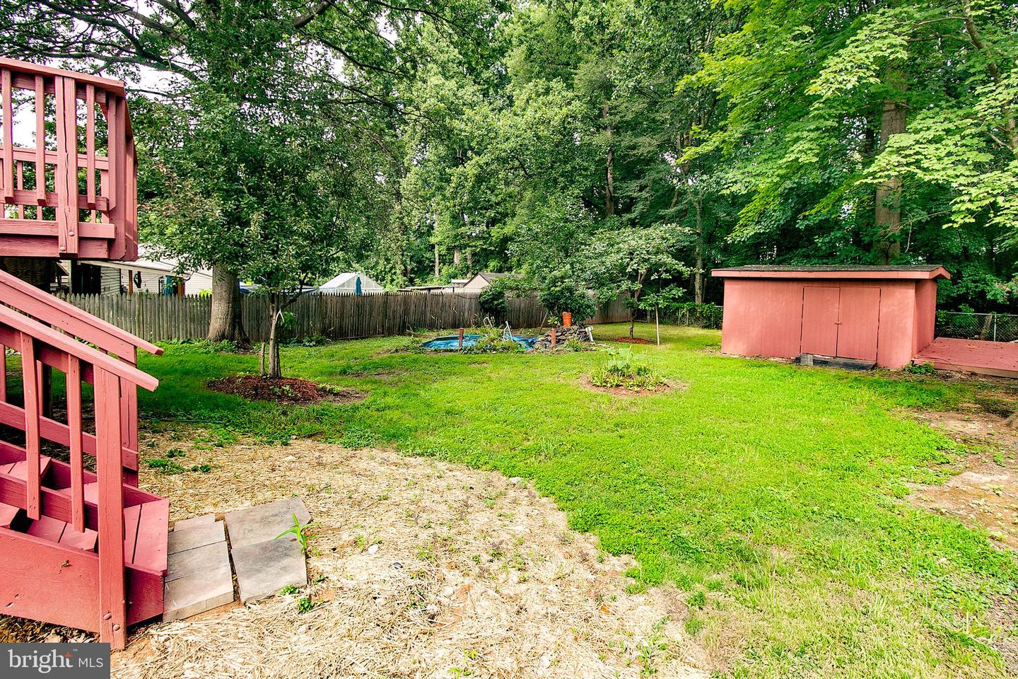 5377 LAURA BELLE LN, FAIRFAX, Virginia 22032, 4 Bedrooms Bedrooms, ,2 BathroomsBathrooms,Residential,For sale,5377 LAURA BELLE LN,VAFX2255002 MLS # VAFX2255002